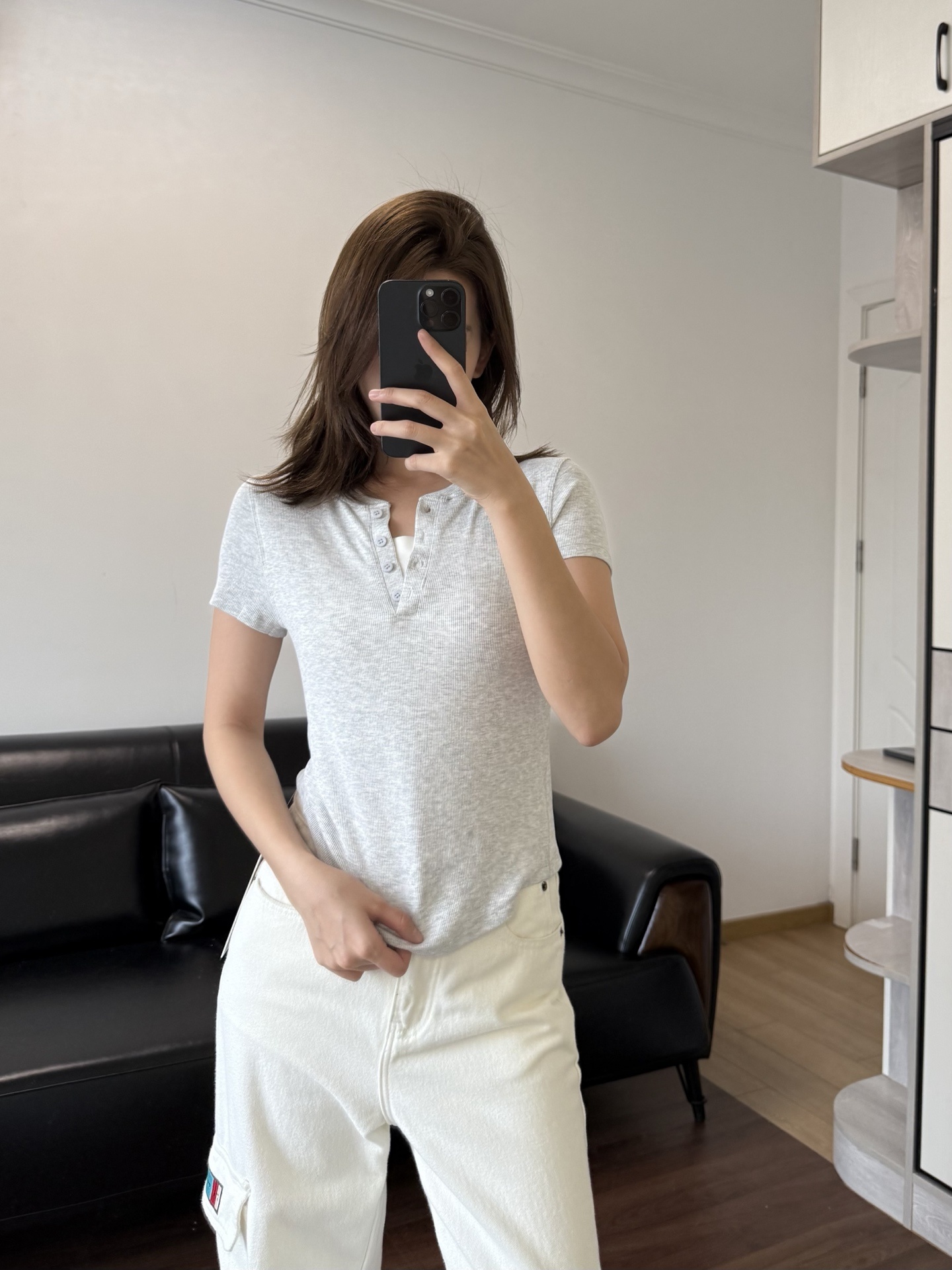 bd81f4434d092163c760ae4e7e1b7f32.jpg