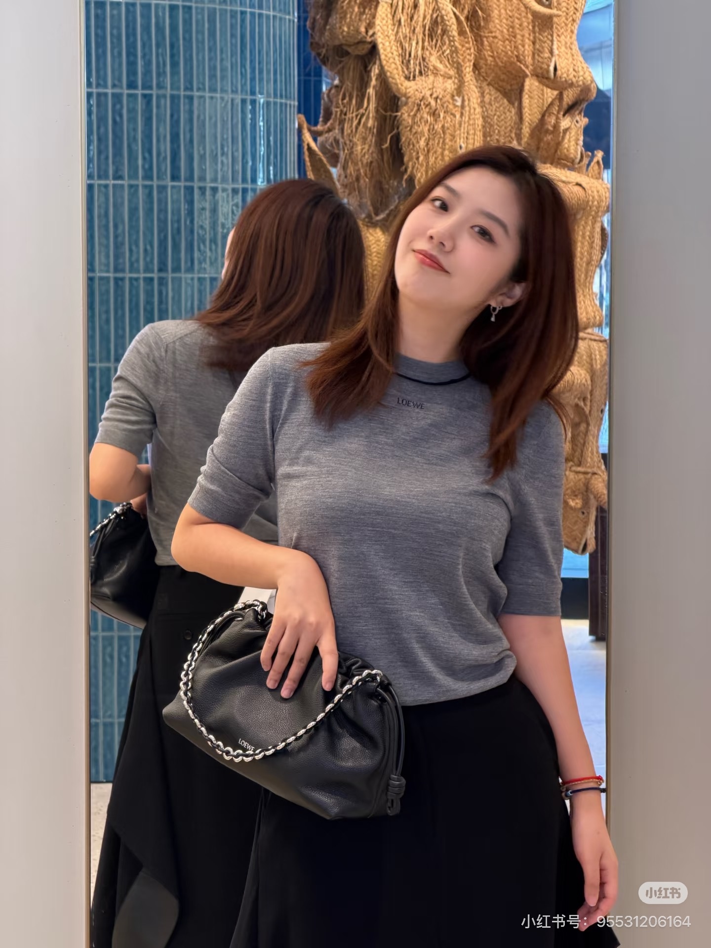 bd83377b72e9c1c46b62426d132a1f84.jpg