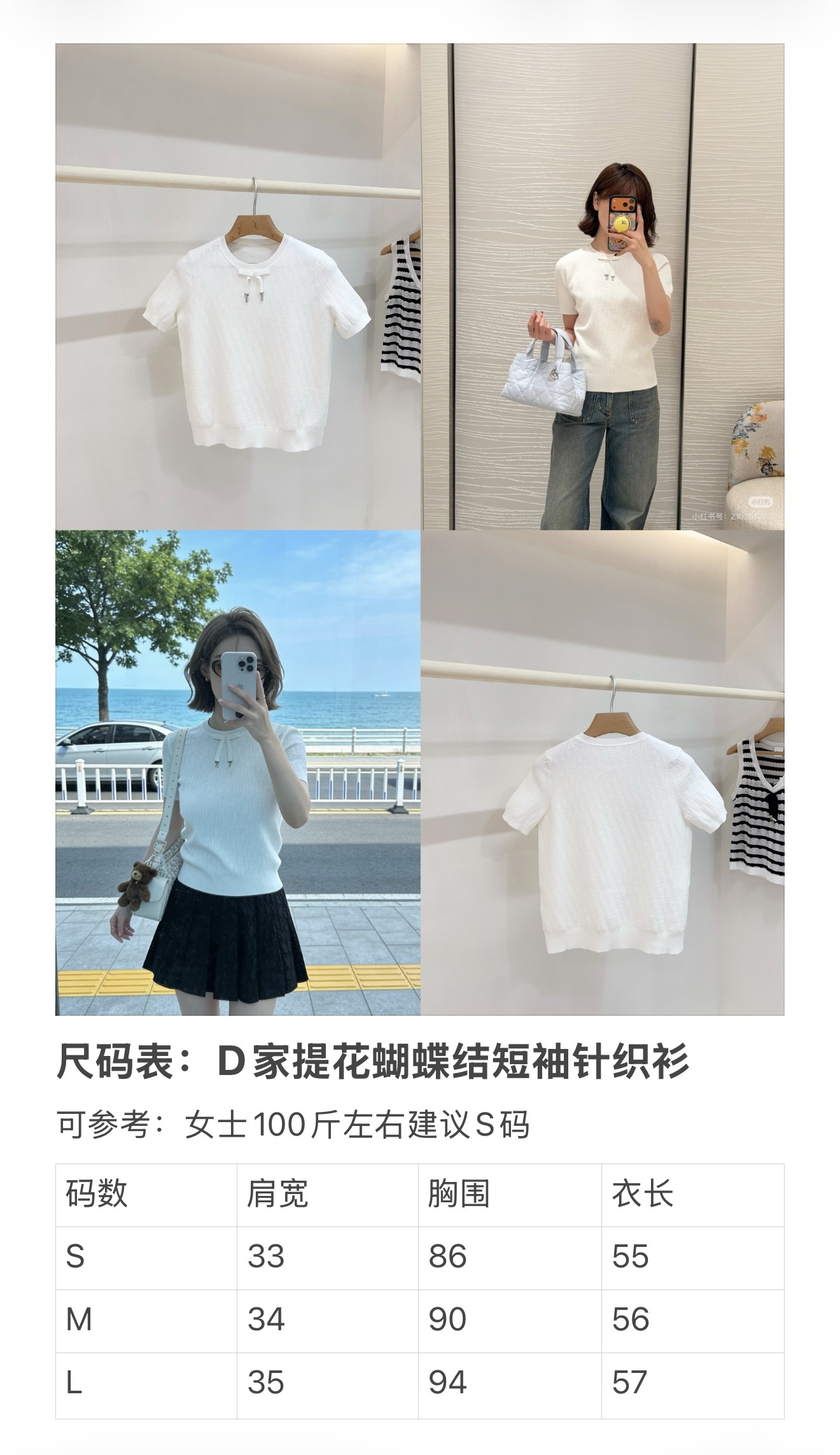 be161ad8351c55b0fc4335757f566e17.jpg