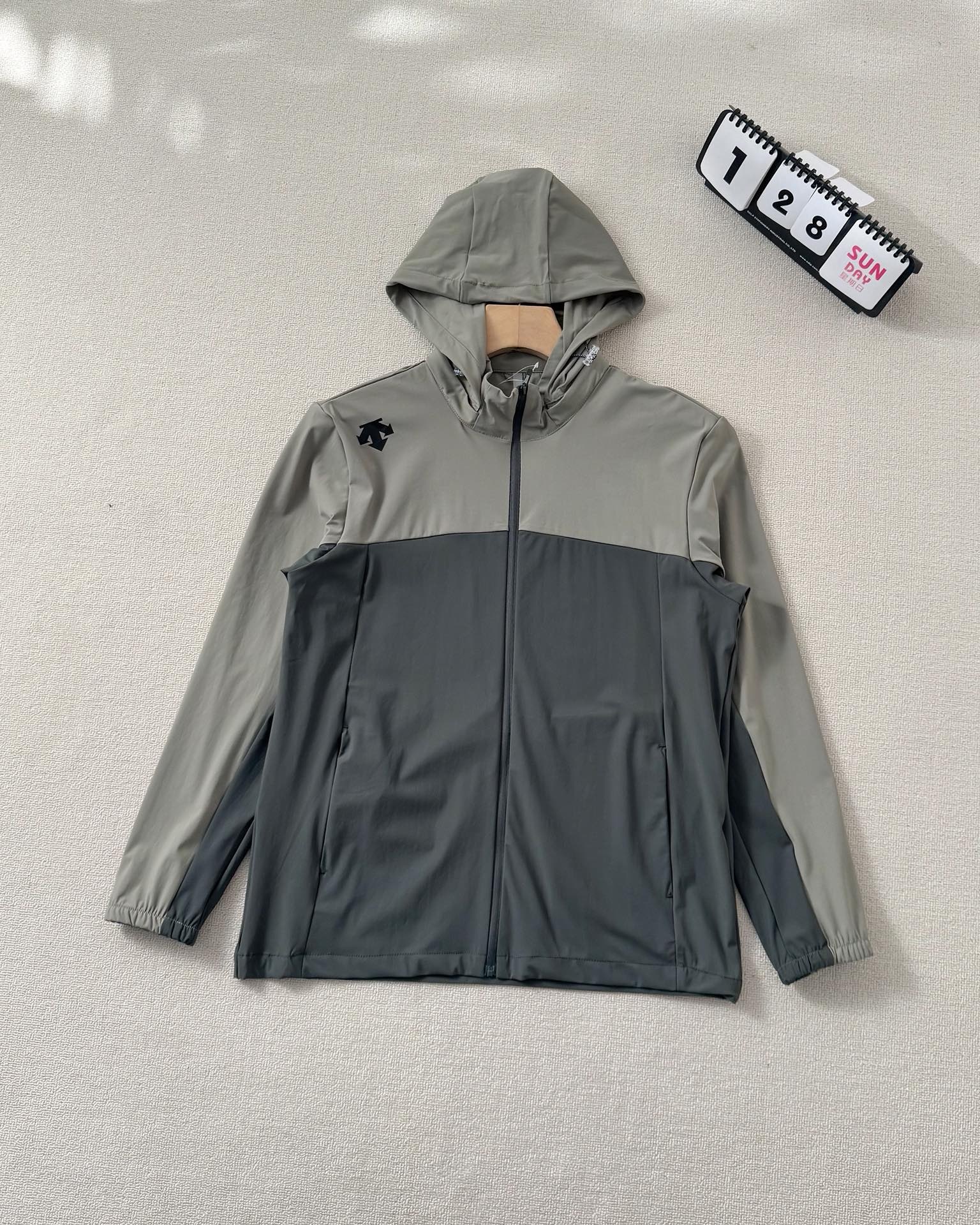 be17f42ab827ab8d9bb0bc963e6cc346.jpg