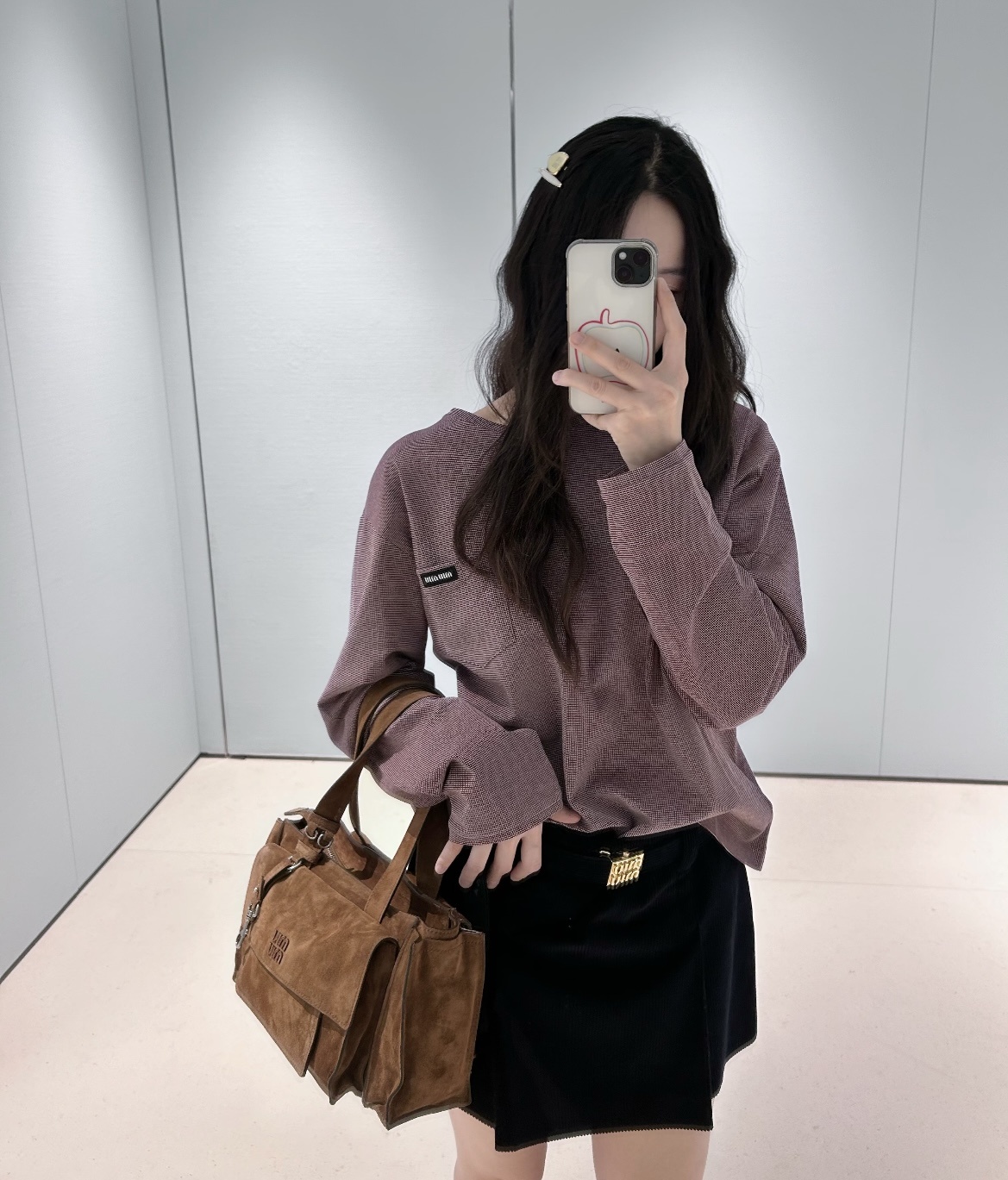 be26ba6e0c6226b9a3c6f66ff1d55170.jpg