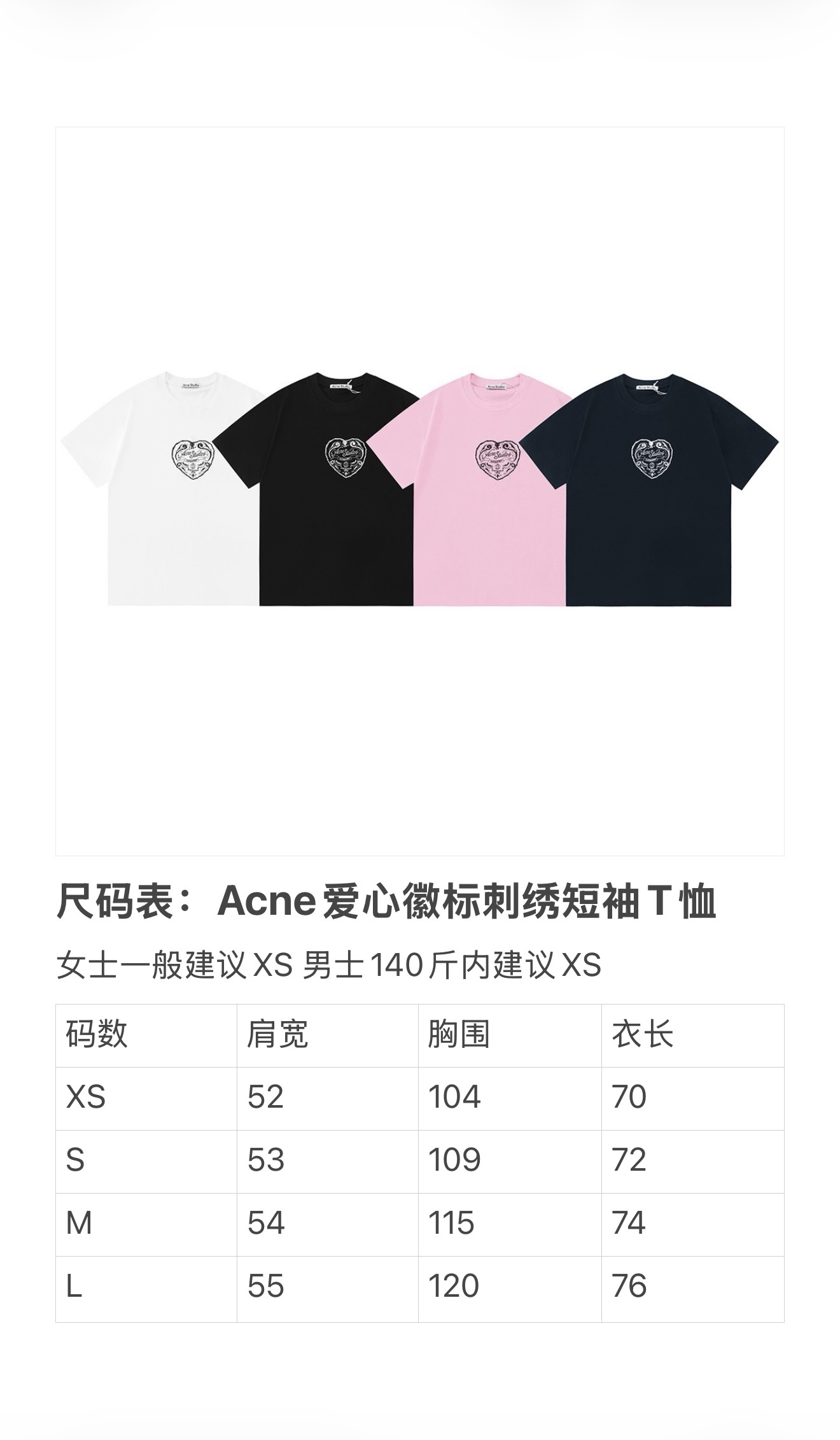 bf958d6ec0cb5de01b86573c38665390.jpg