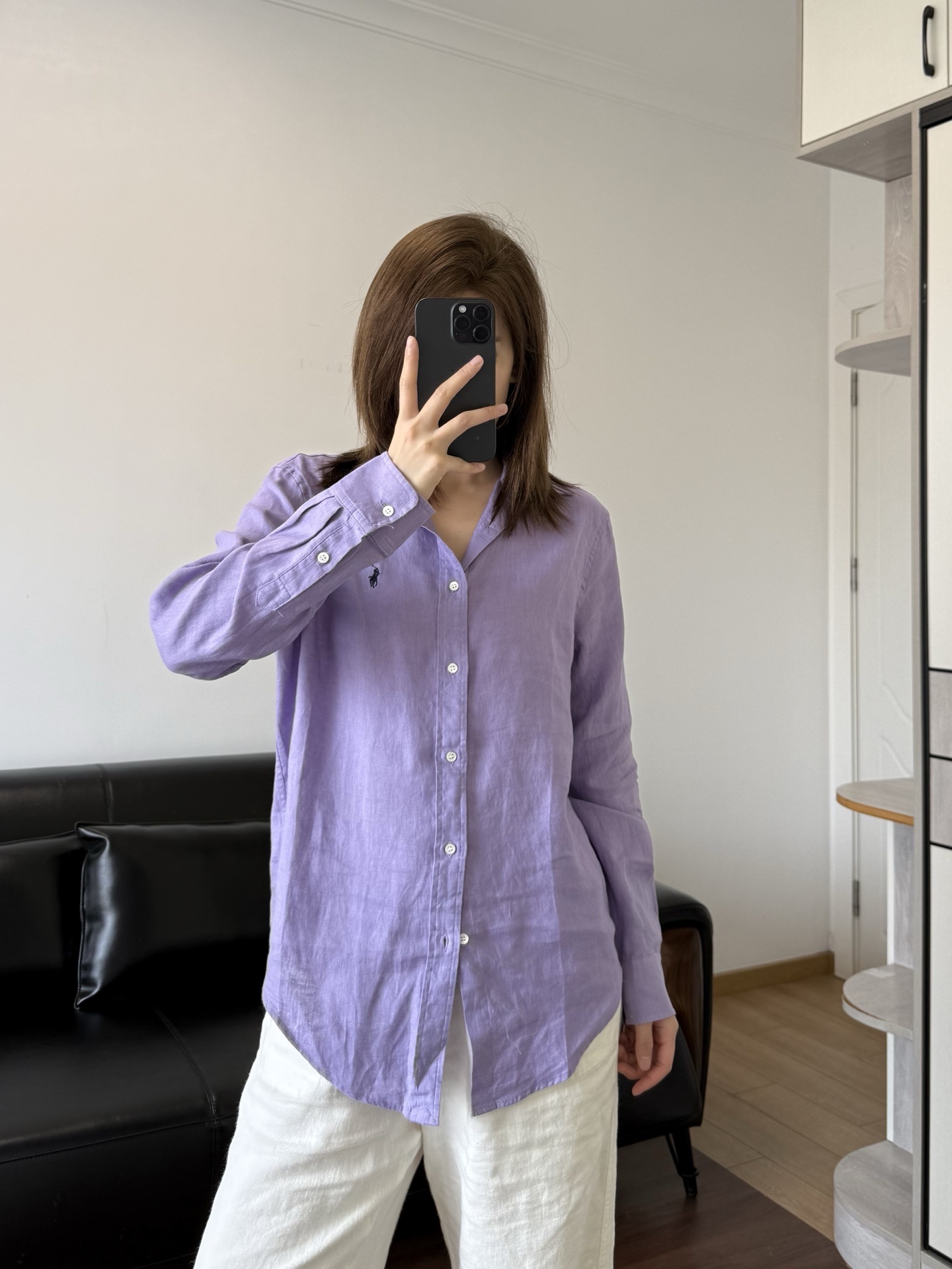c0b8245bfd39cbd8090d6a681cd9a945.jpg