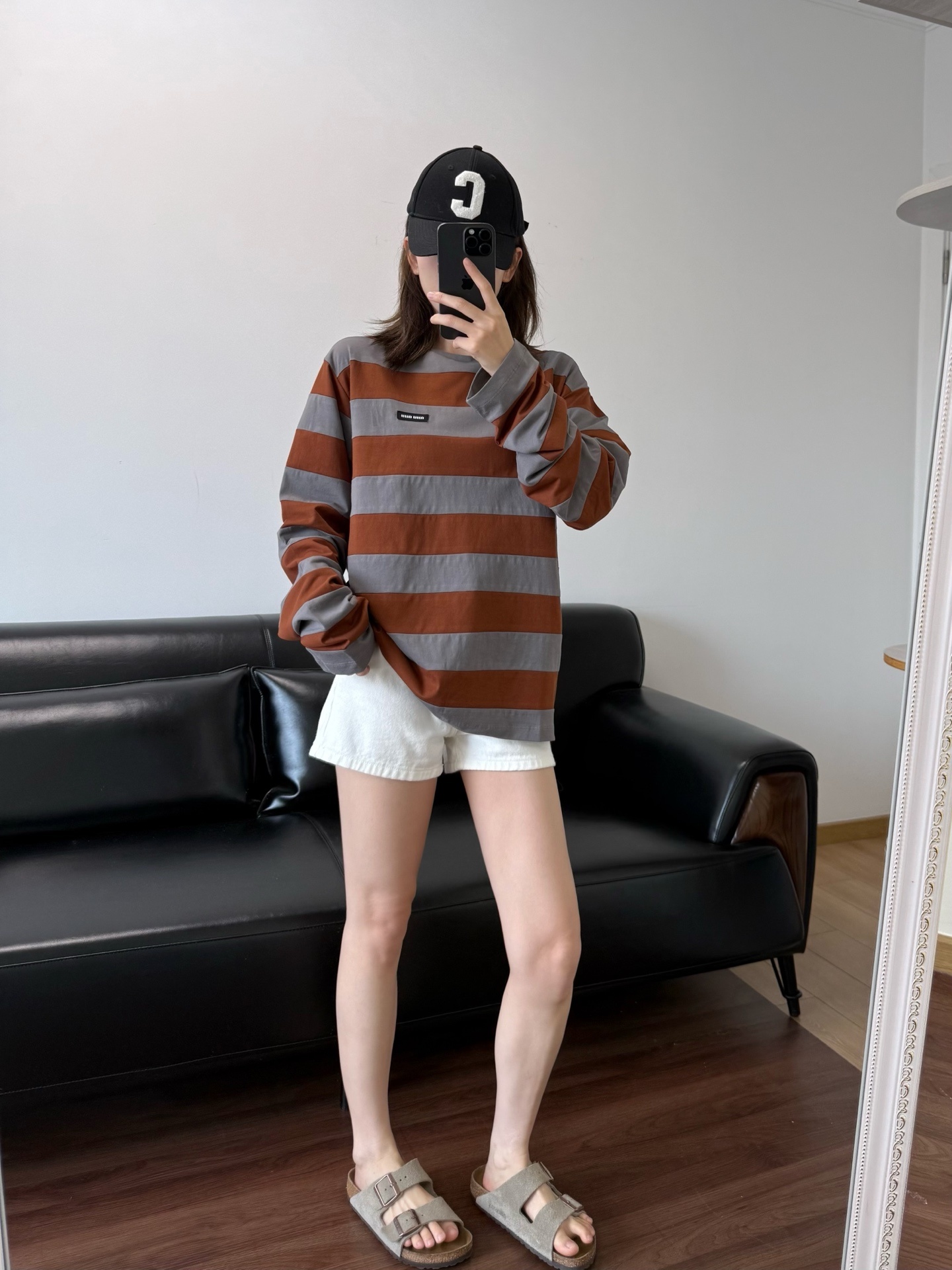 c0e723db8cb52134d171236da352d89b.jpg