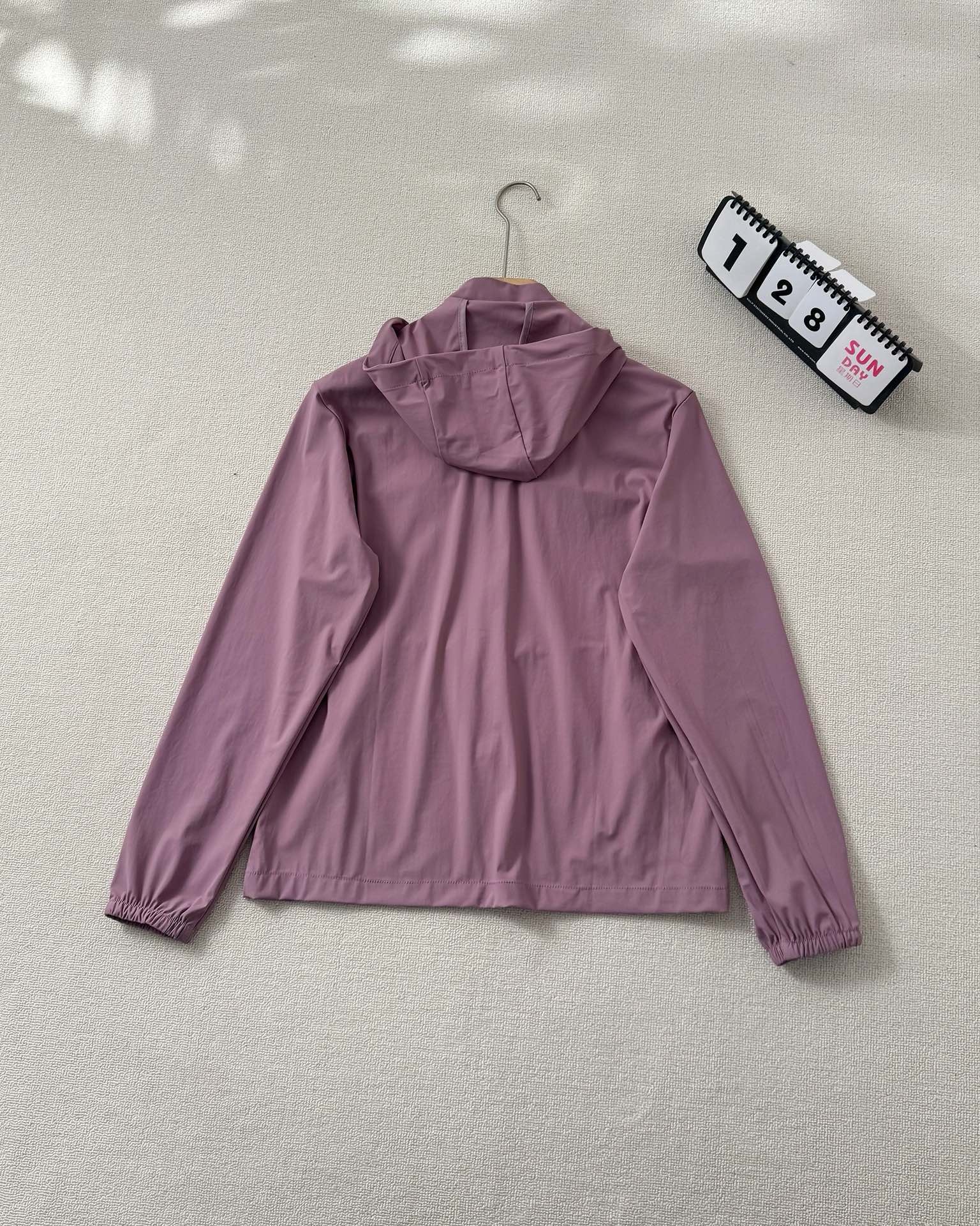c176ba5a0cc1153f6883ff2c7a66133a.jpg