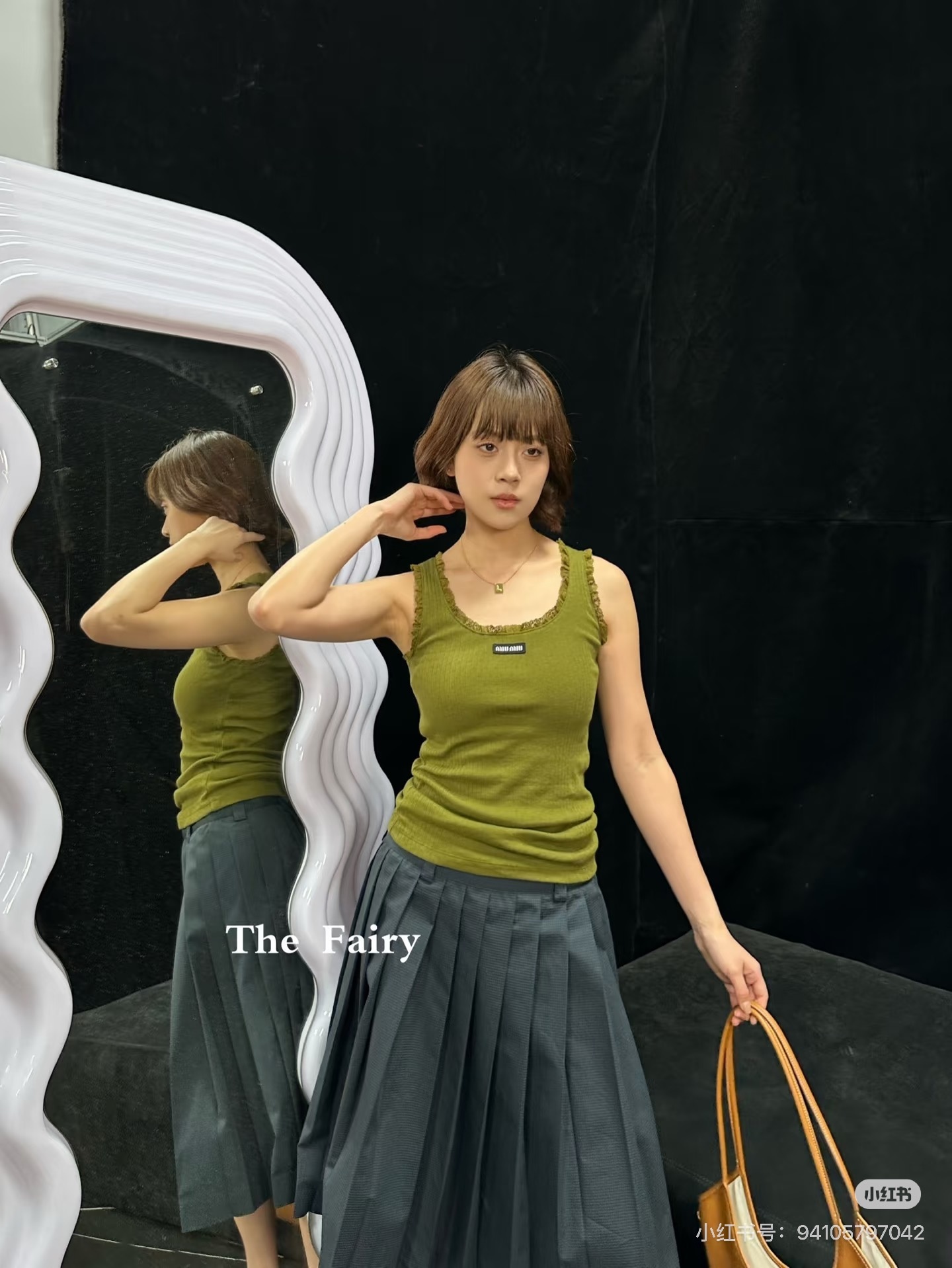 c177c81eb504afb05931d7923a6b5414.jpg