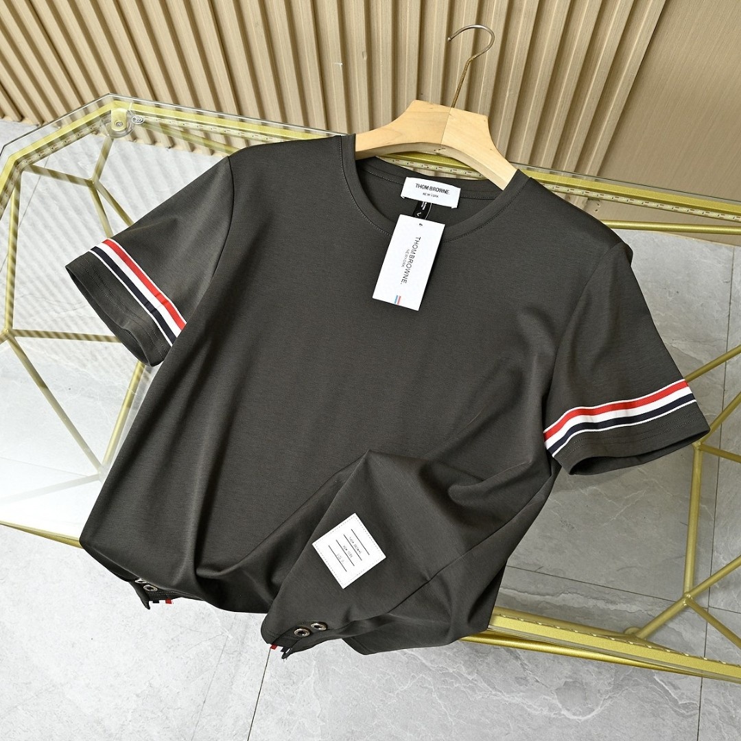 c2cbd1f95b8b771a2100984e0a84b4ab.jpg