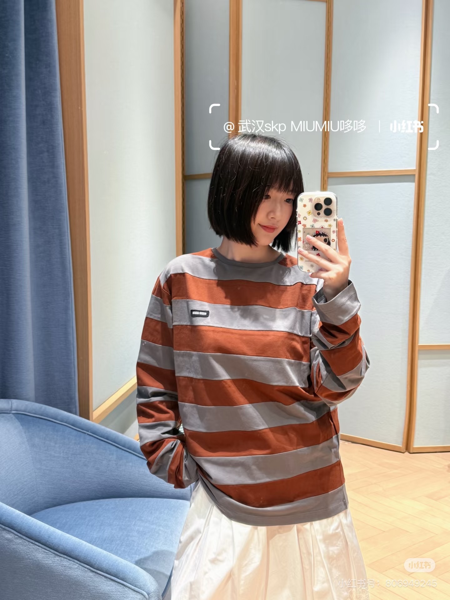 c340dd2f5308d280ac6daa21592318ad.jpg