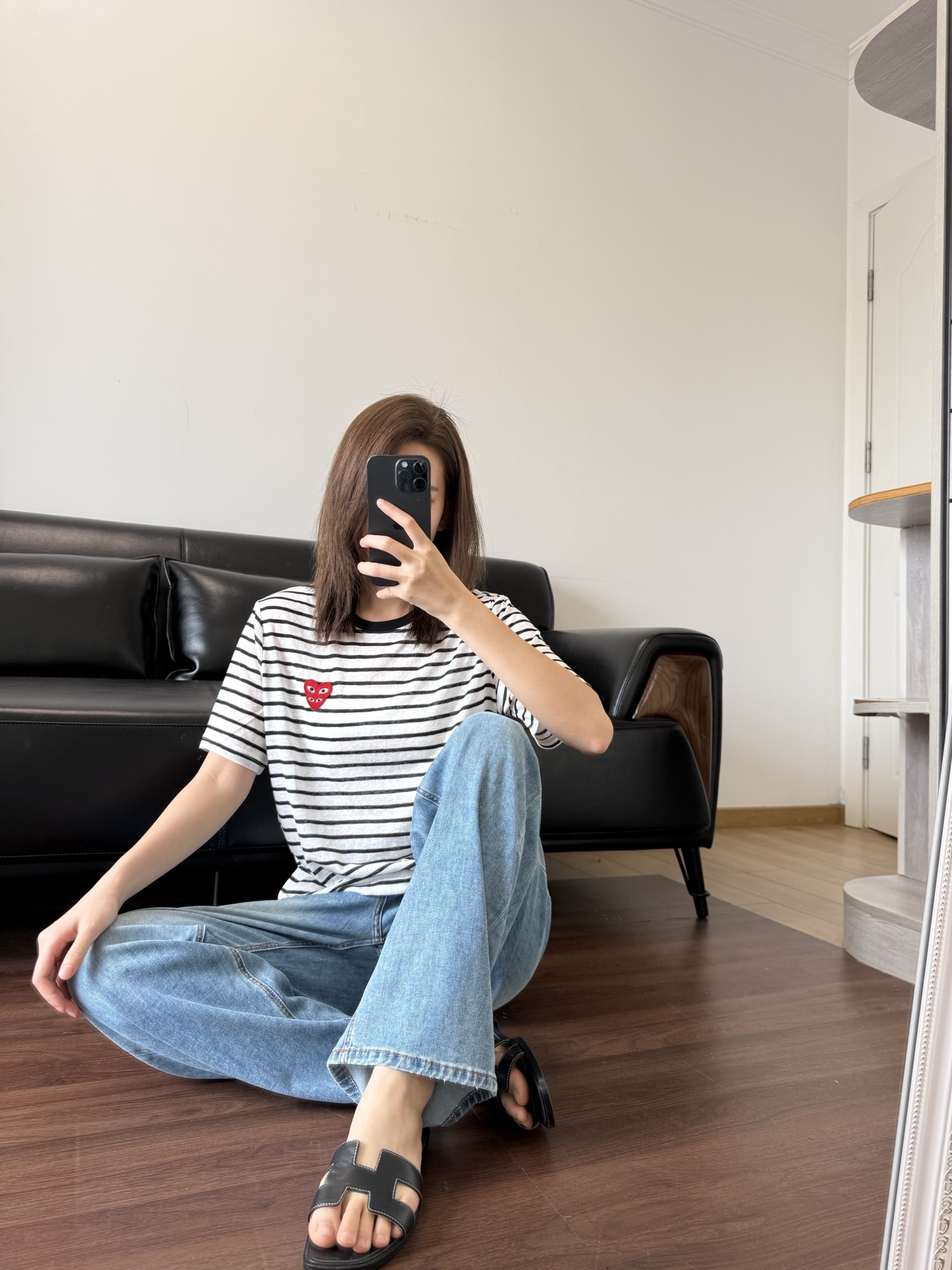 c3582d0928c7a6dcec988e76cb0fb254.jpg