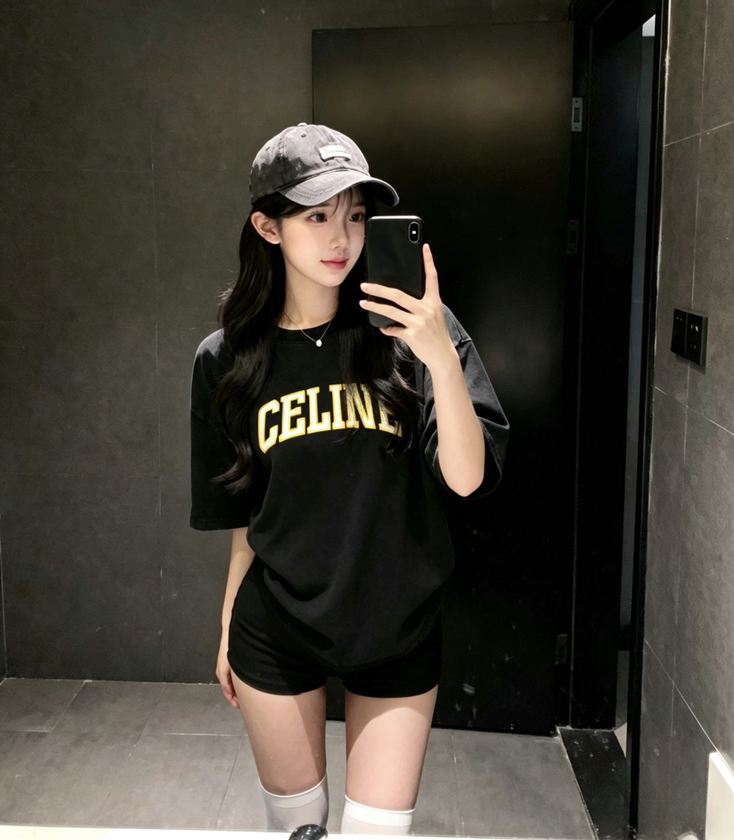 c3ee6d306726a33e84e70b28cdf7318e.jpg