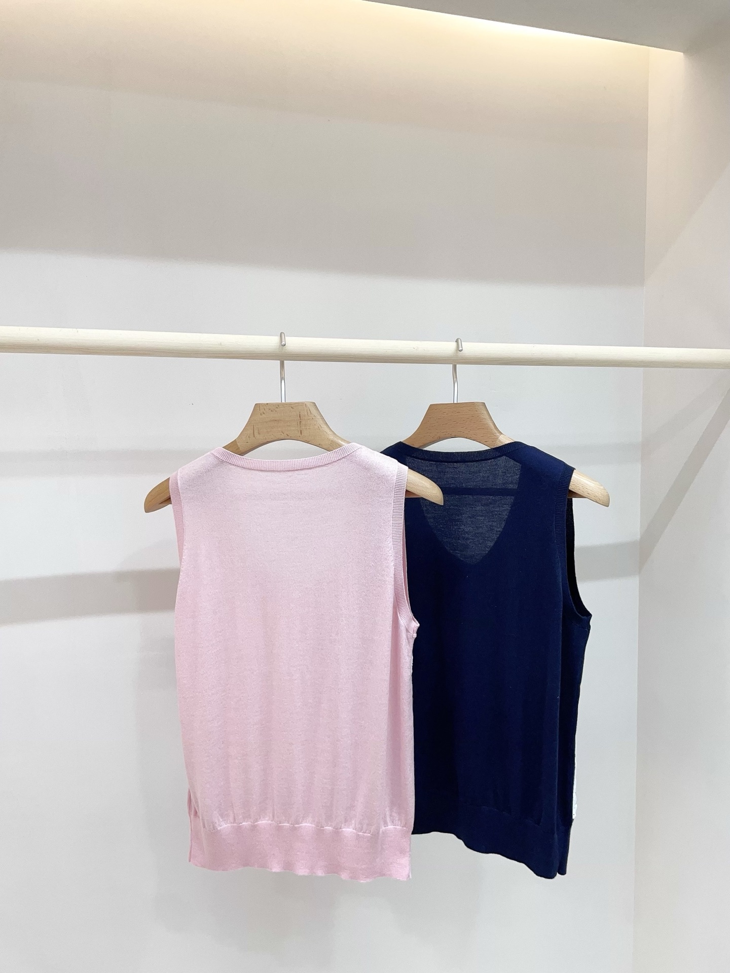 c41b689d1e21ad8a45d4ad8d4d1ffa51.jpg