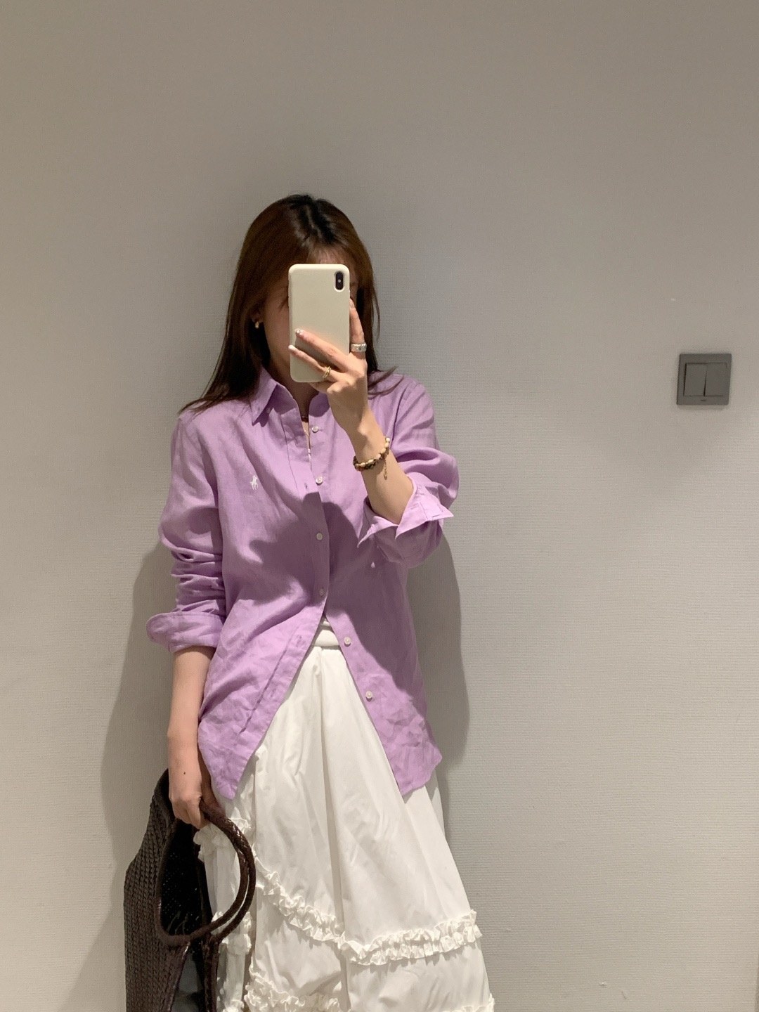 c443ec2087e24ba48870d9c178f6f451.jpg