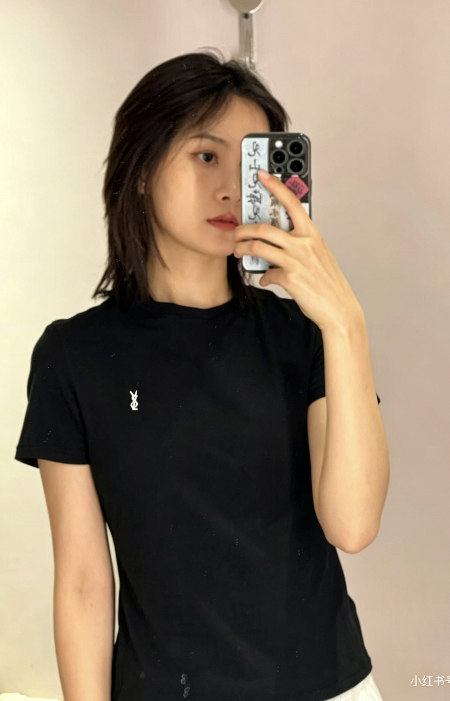 c462e18df8b5bbbe246a3b8adec40ee9.jpg