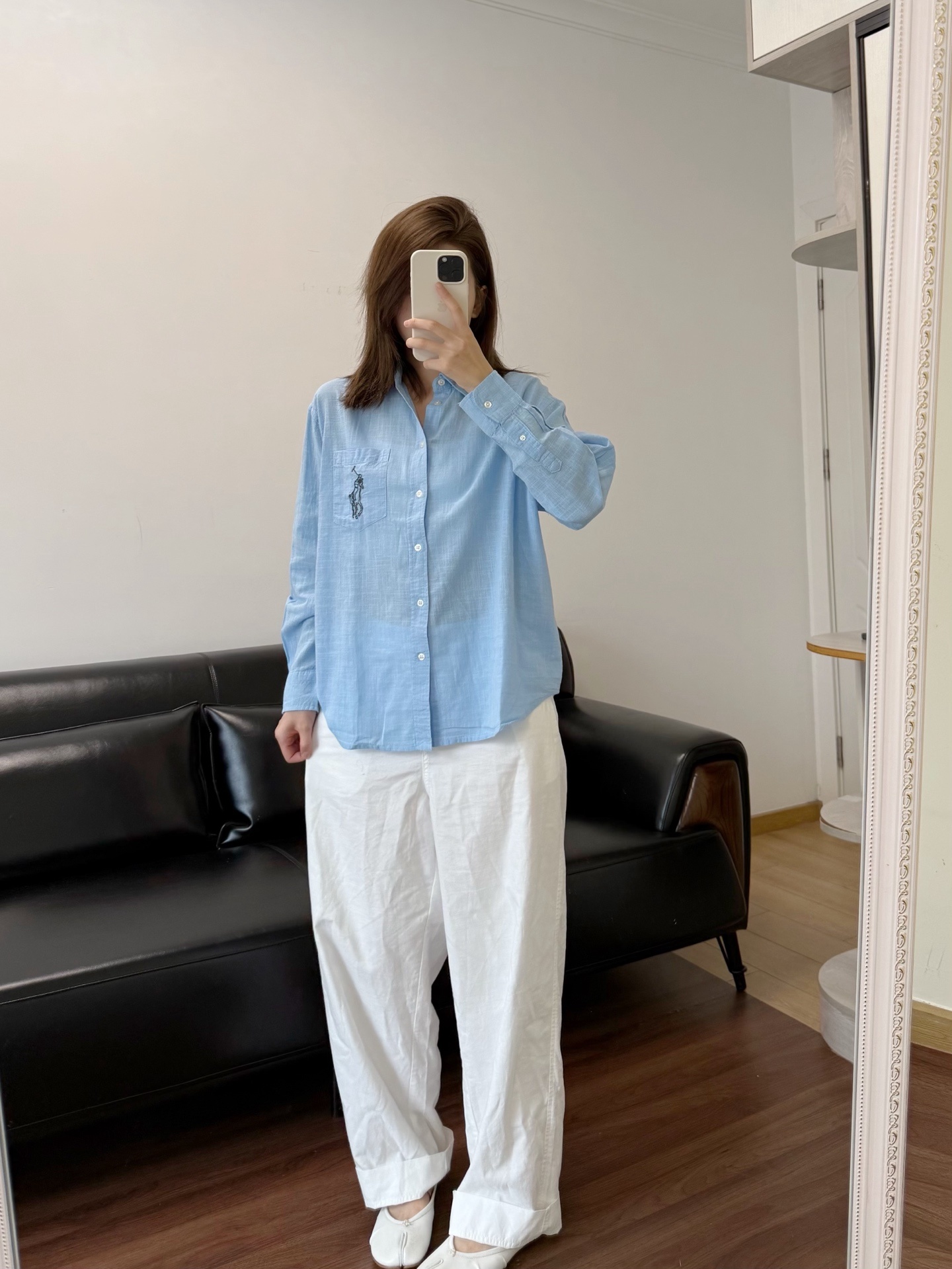 c477a0cee4c0e639c8b45cb223572960.jpg