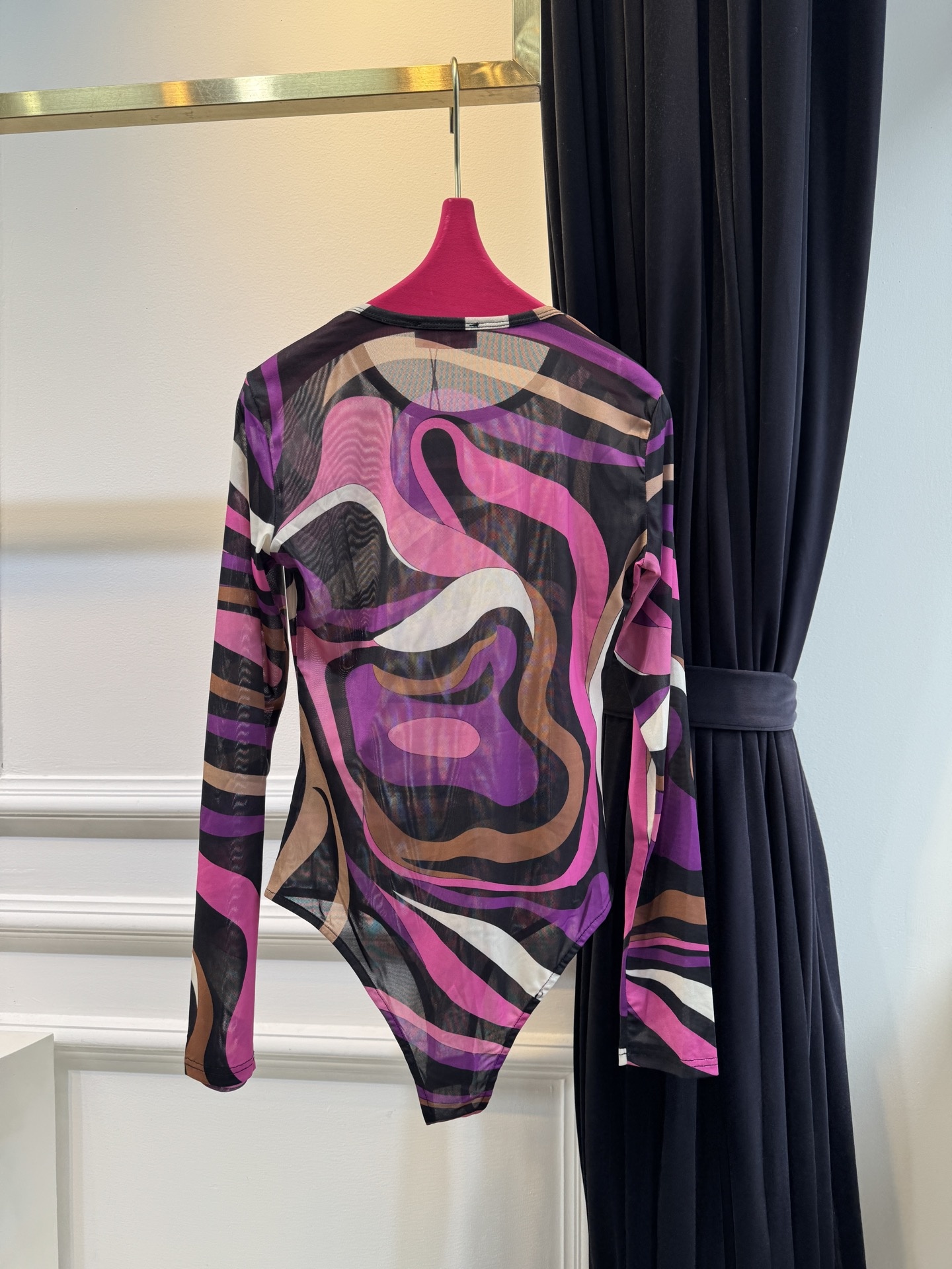 c4d44ddd321d0c6abc63a8b27cc7f520.jpg