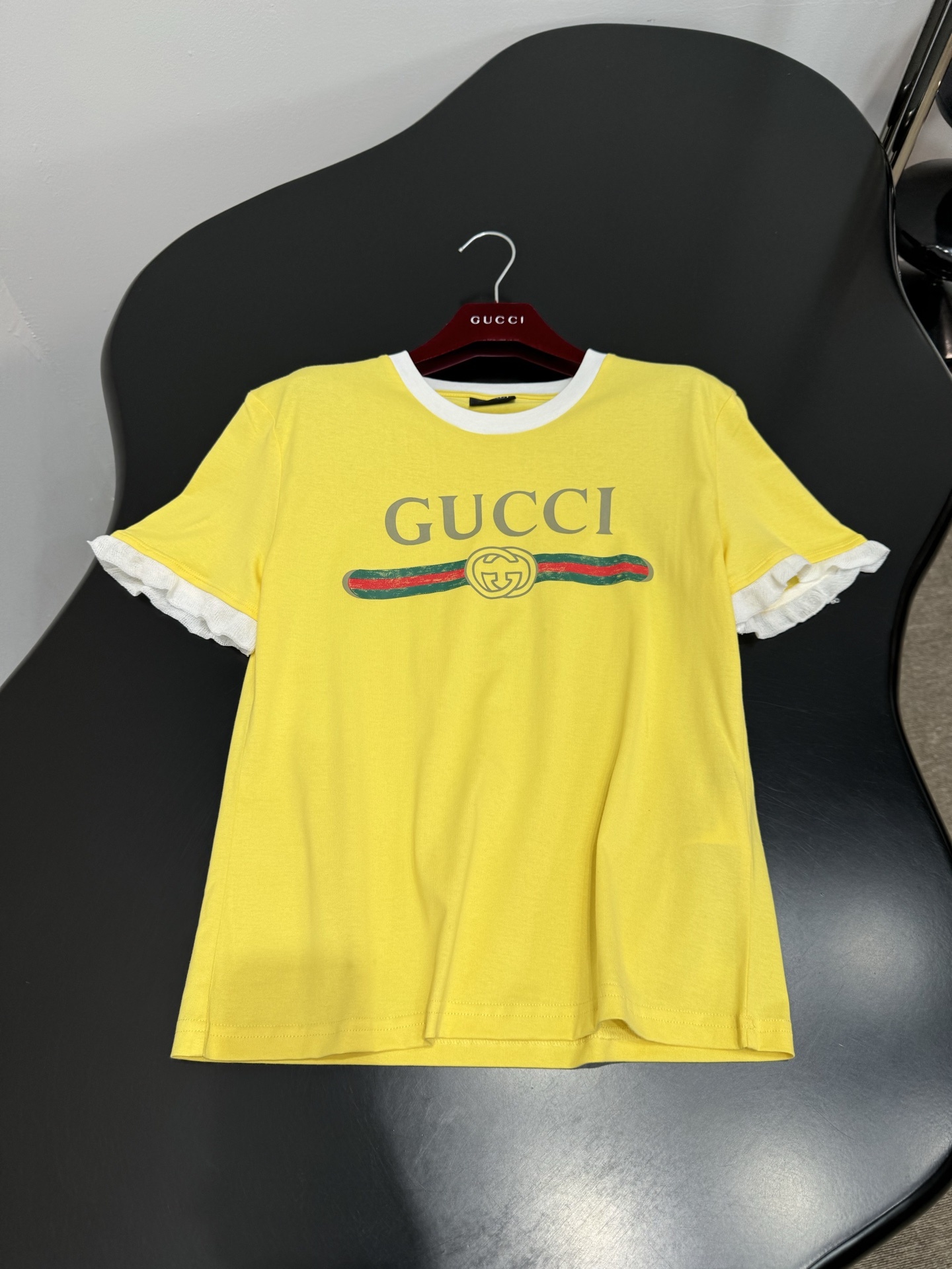 c50ff9579f24d2def3f92f864c3517fa.jpg