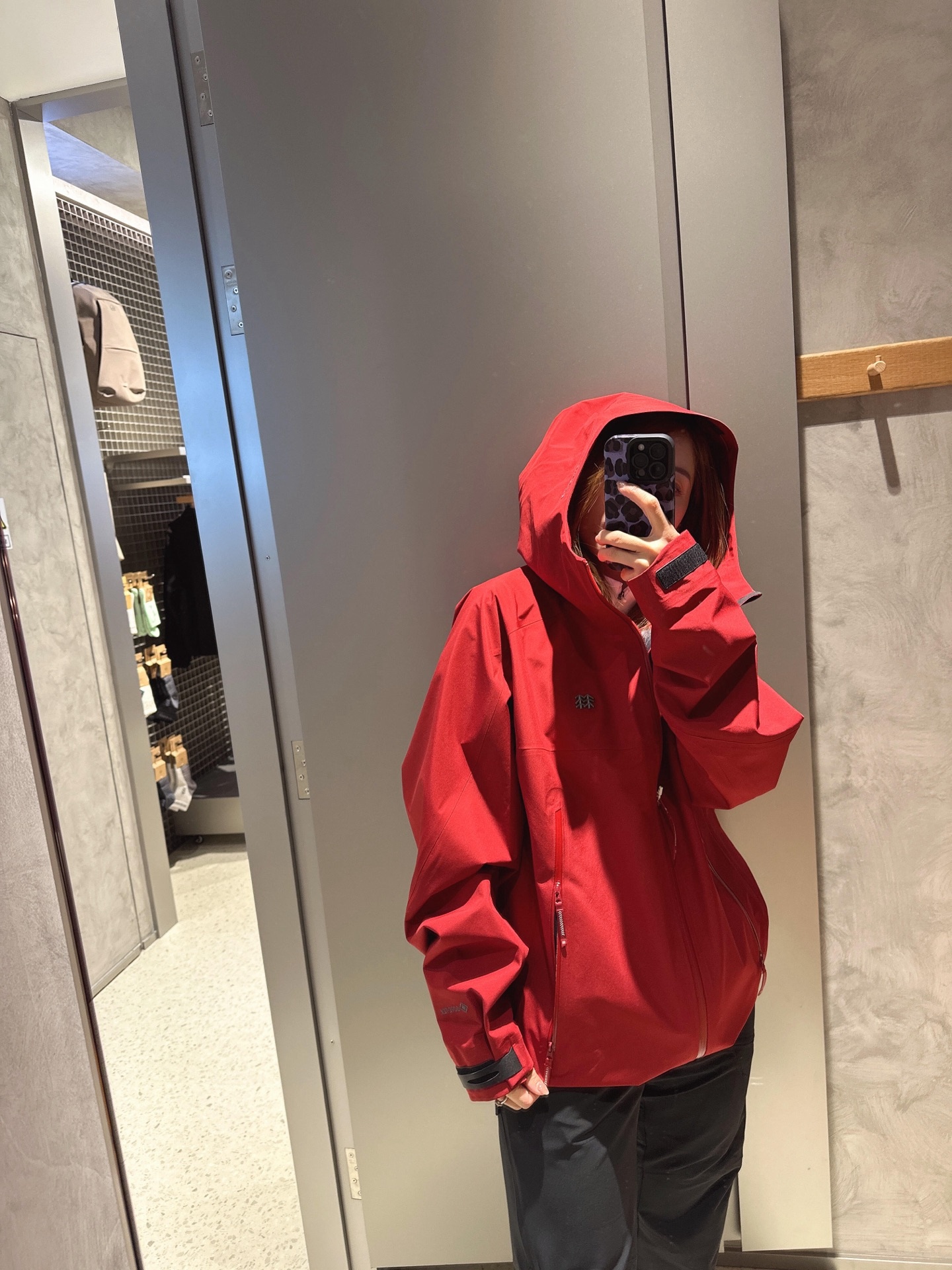c59969d9d835bc2a0d5e7f5745ca4a07.jpg