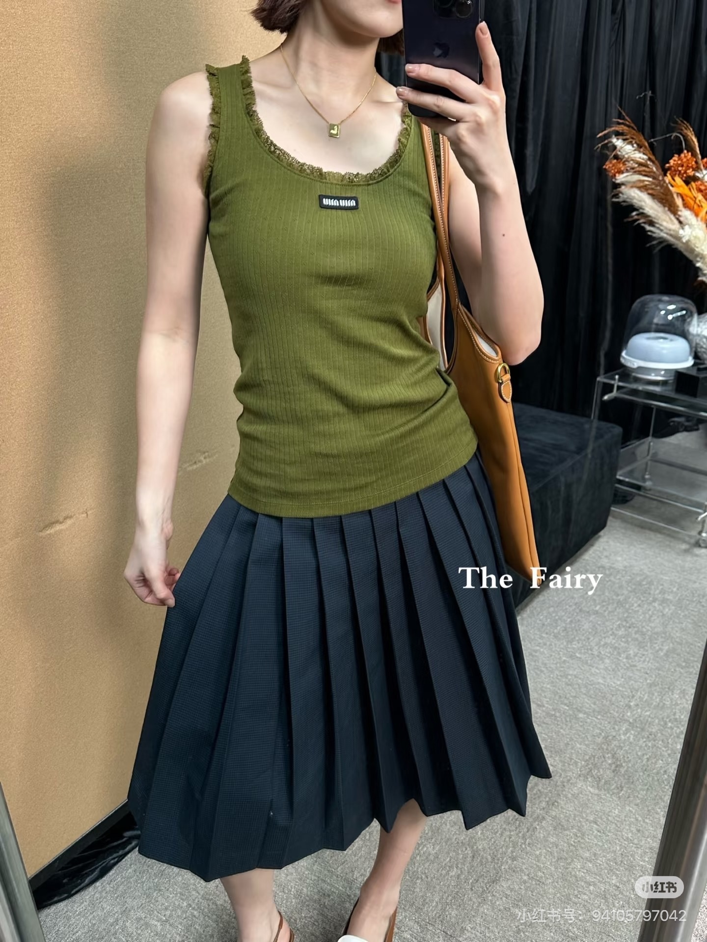 c59d15e8d925ca50e94f8e384f0543bd.jpg
