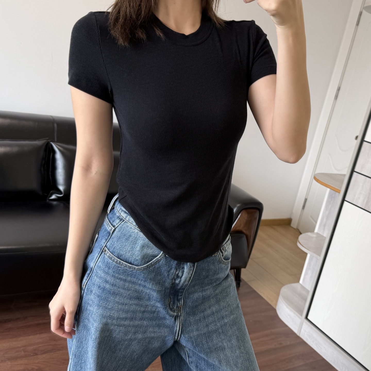 c702740096f3b66c3d686b4c2ad31dac.jpg