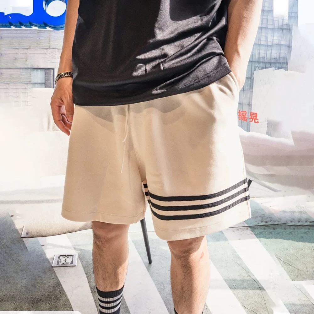 c7a07f4f2eddc8a2aa745543a54490b0.jpg
