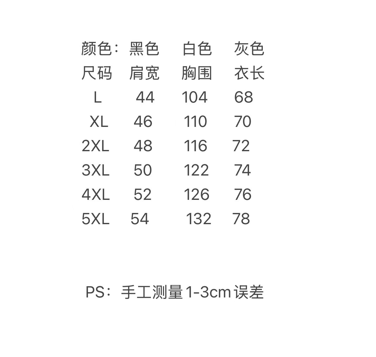 c7a330aa2757c41363632fcdd37896f1.jpg