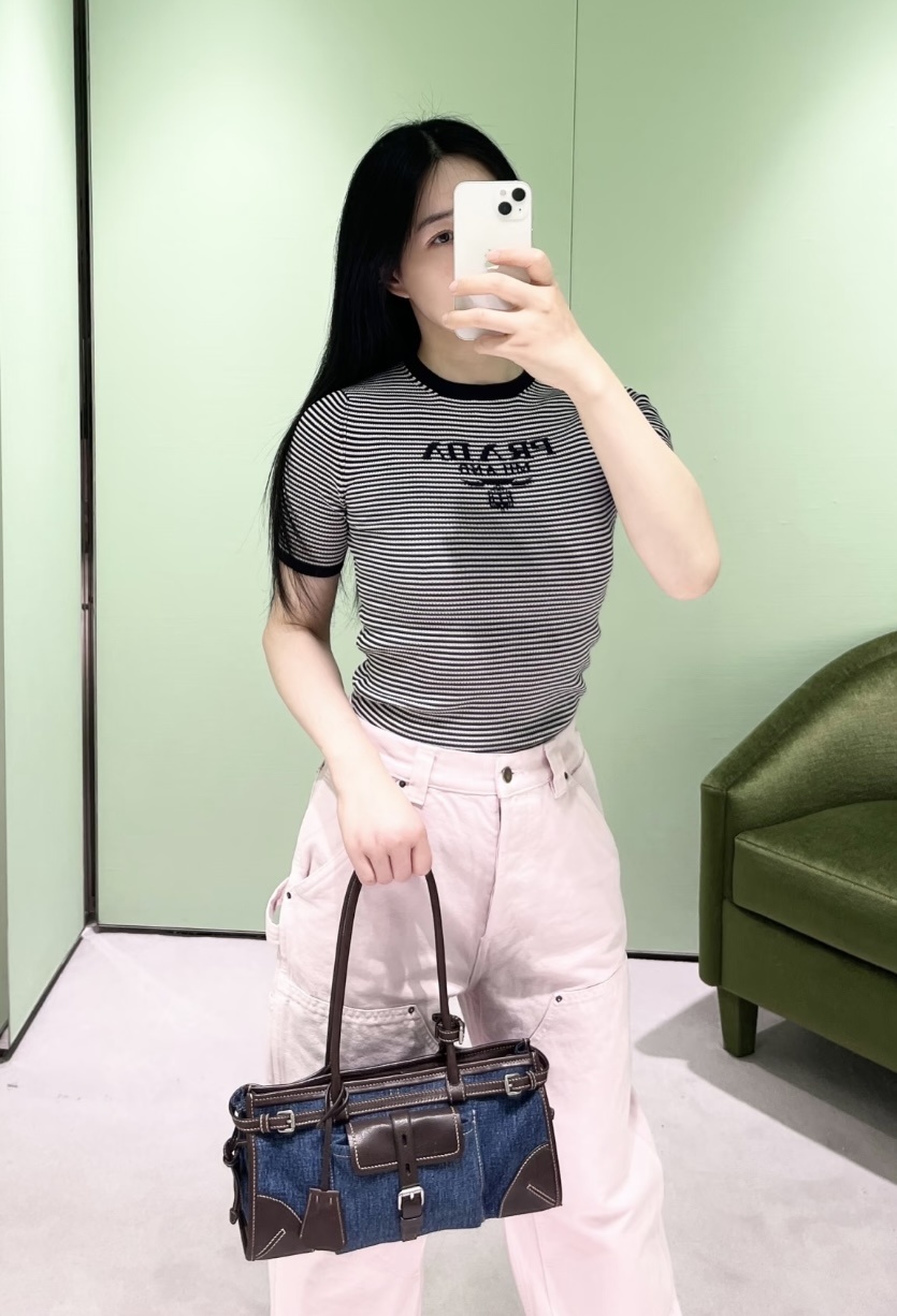 c81dd7fe38343790222f9ba797ecbab6.jpg