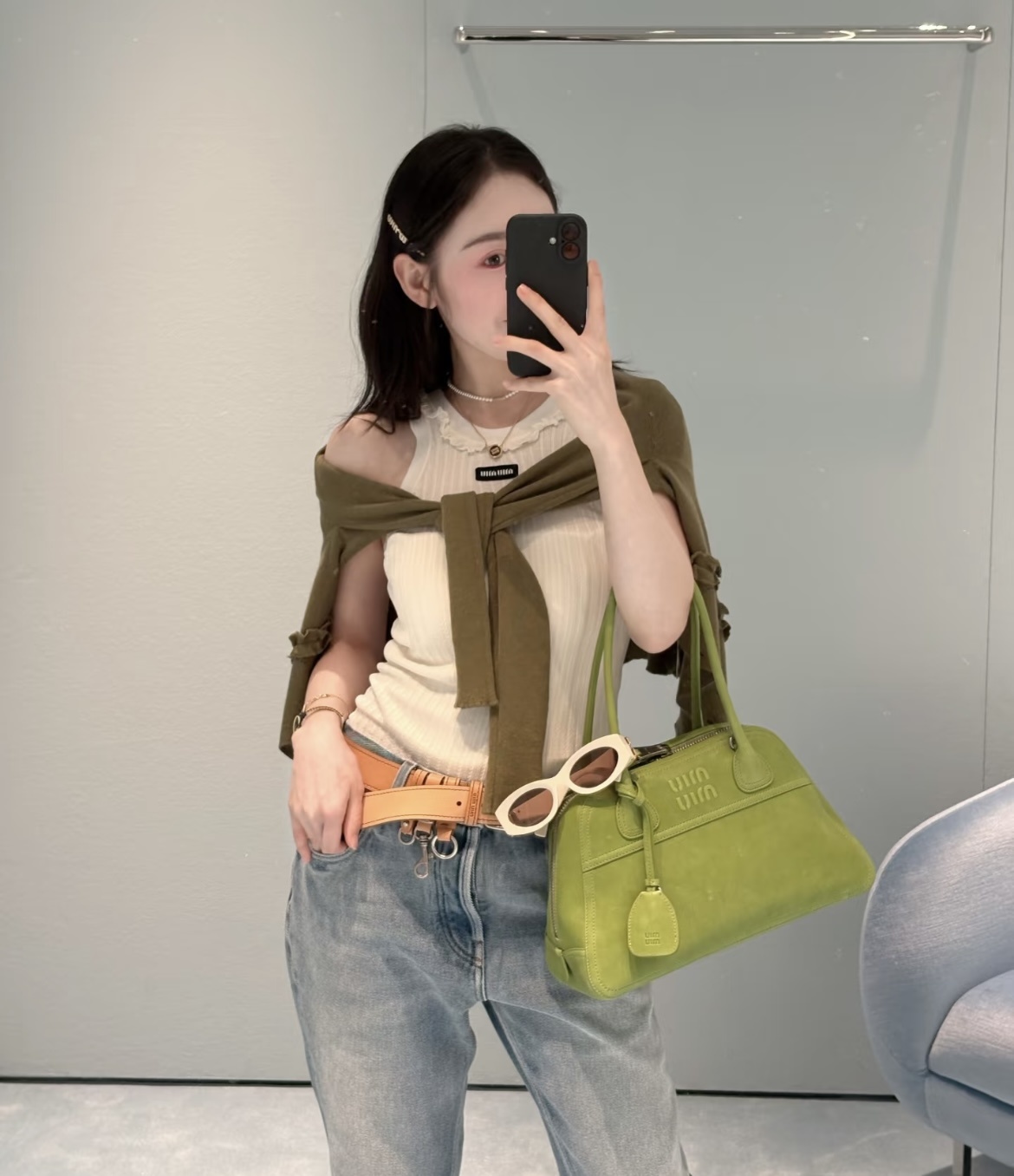 c8965d3bf7061c7992e653806d775afe.jpg