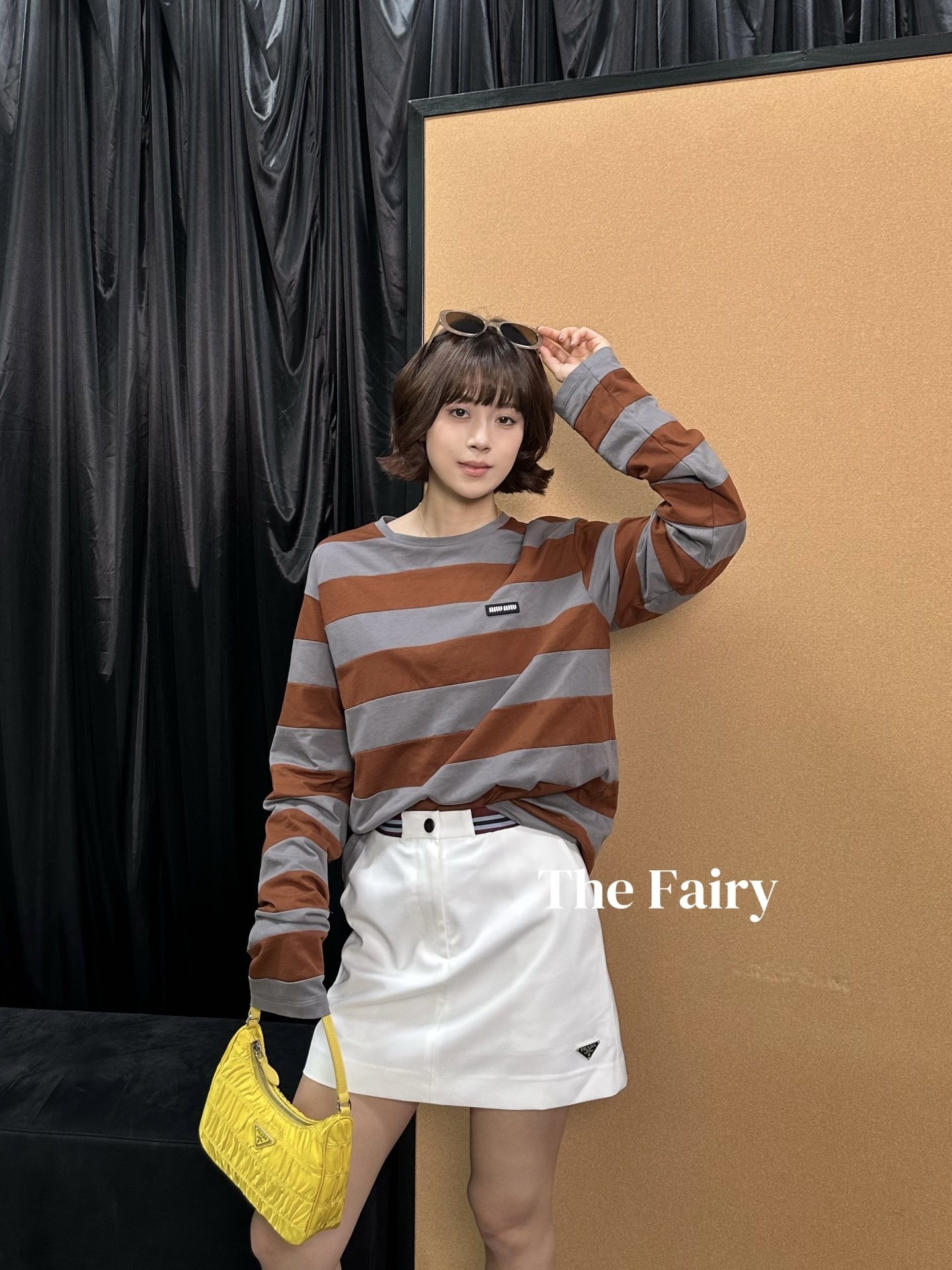 c91fe730bcd6886bd38890a761d990eb.jpg