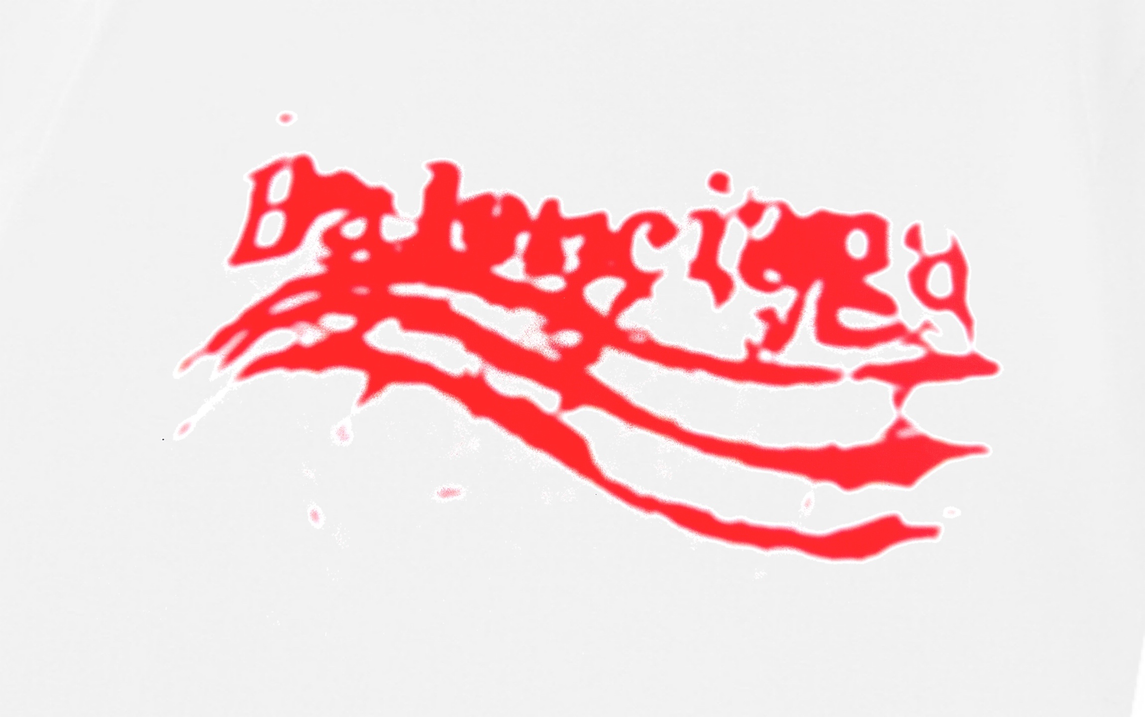 c9cc72fdb78909ddc89af6998406a017.jpg