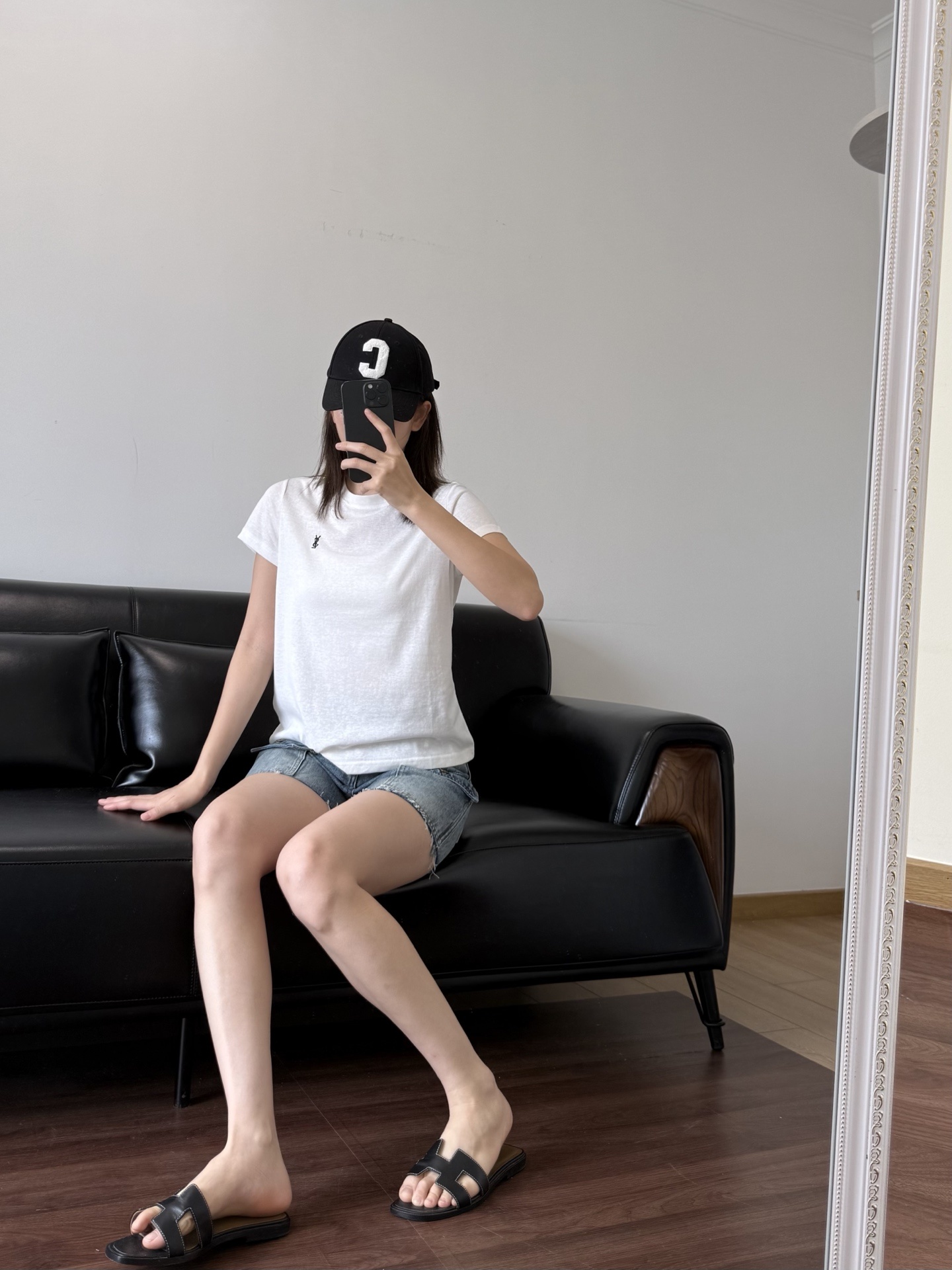 c9e015c91a93518f4b3c263367c619c2.jpg