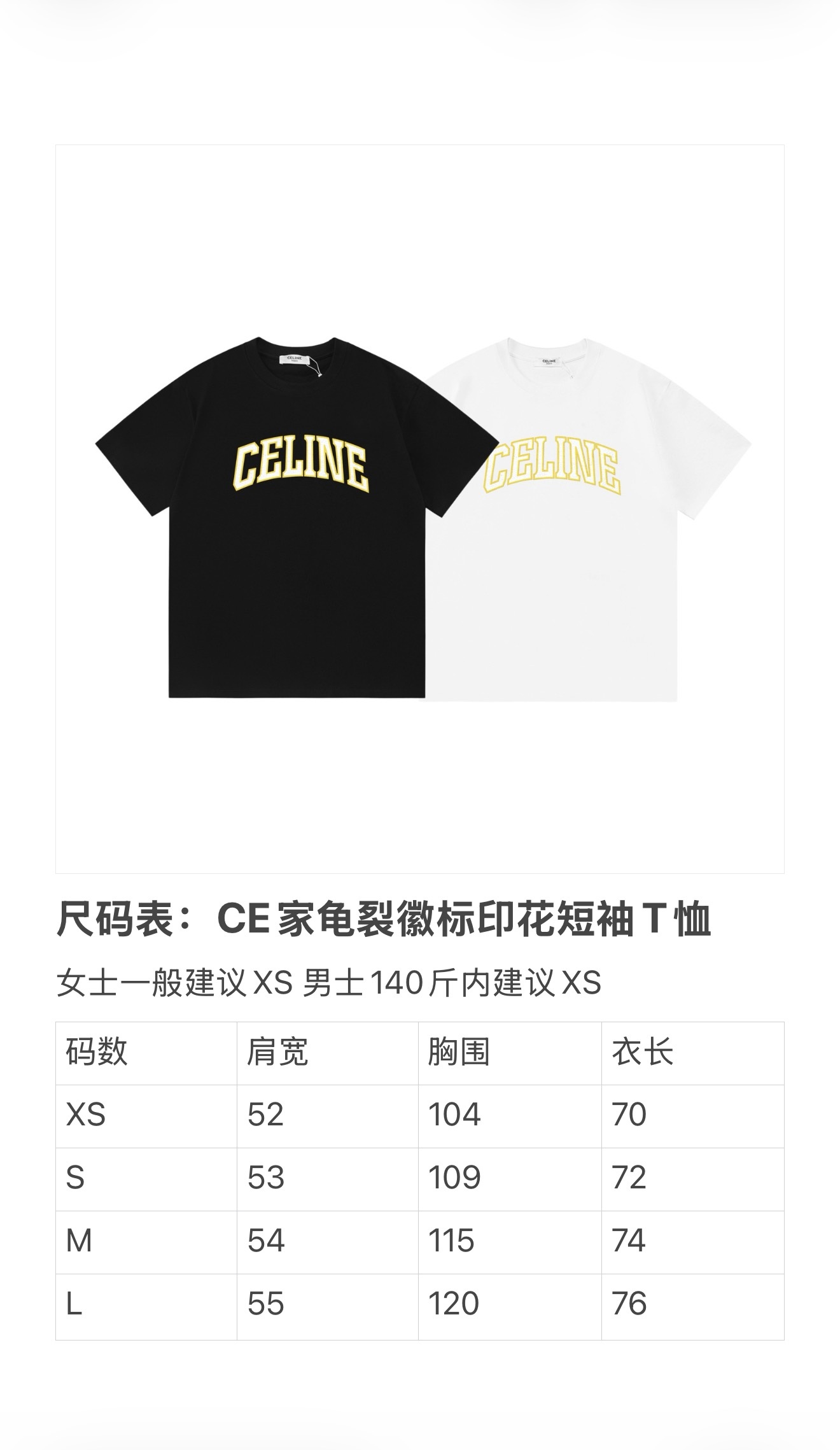 c9f20f7135ebcc52b942d0c9875883c8.jpg