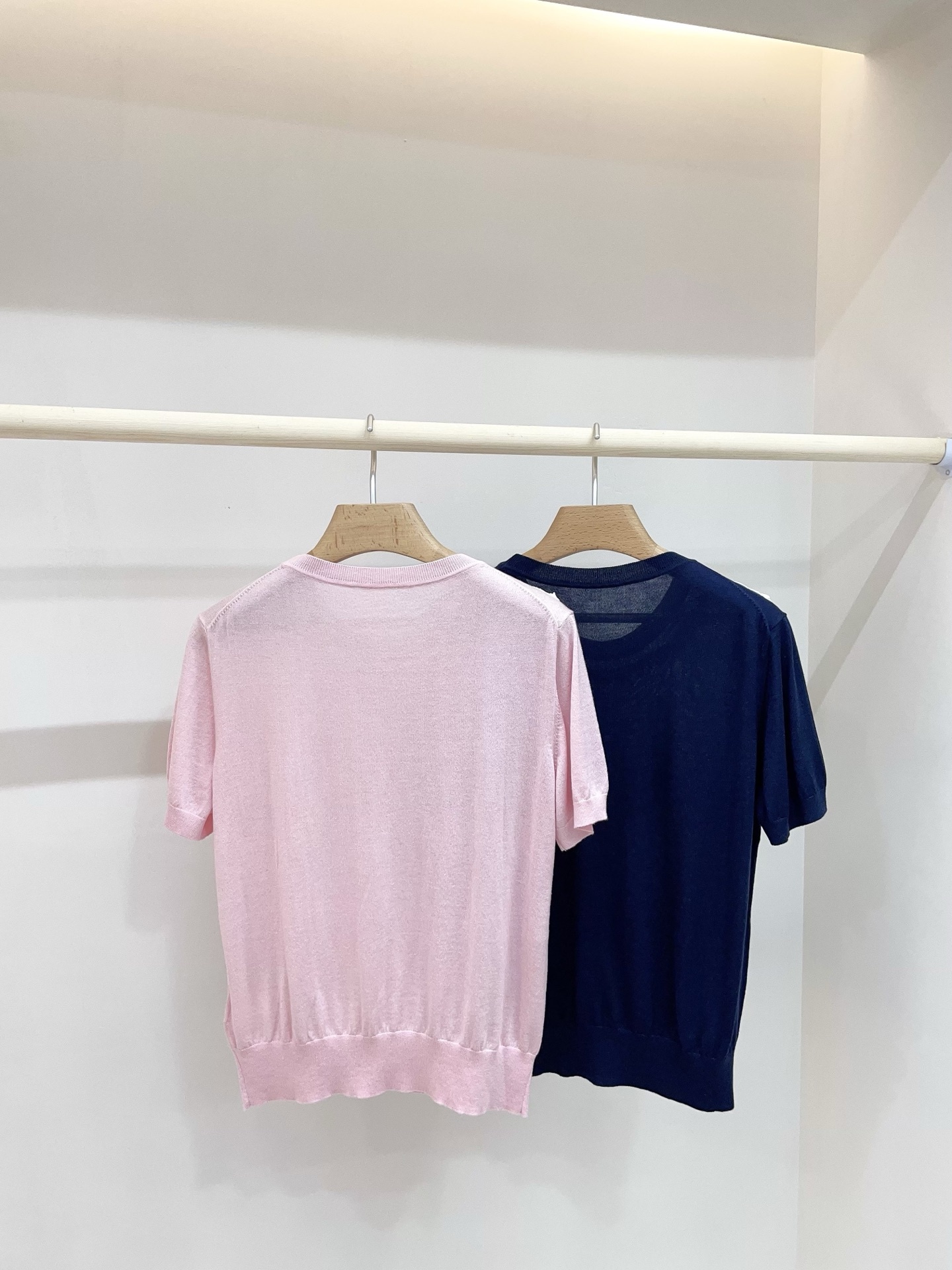 ca1912f4e7028ed30ac8eb5148c507d5.jpg