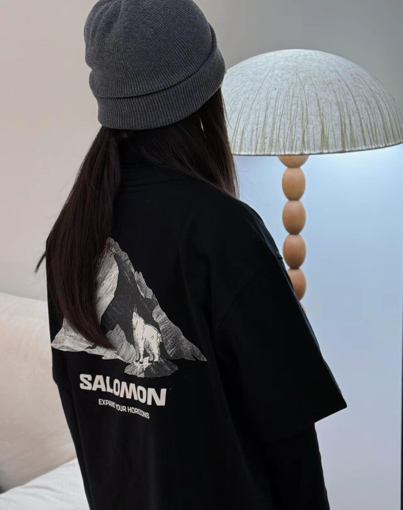 cad00563045c10e63becd639c8cdb69f.jpg