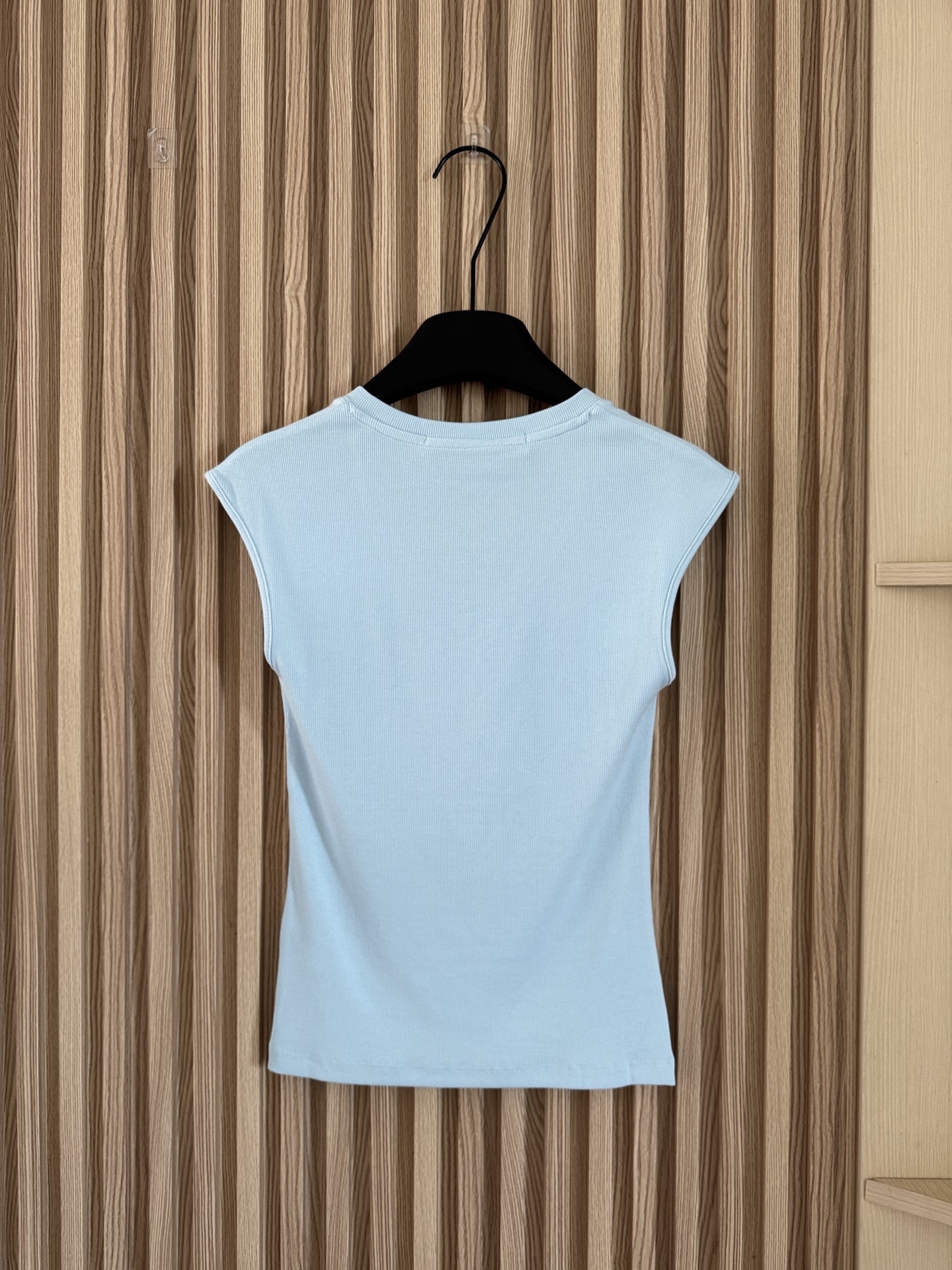 cafc5dff9067a8d7ce0f9e18fbb60989.jpg