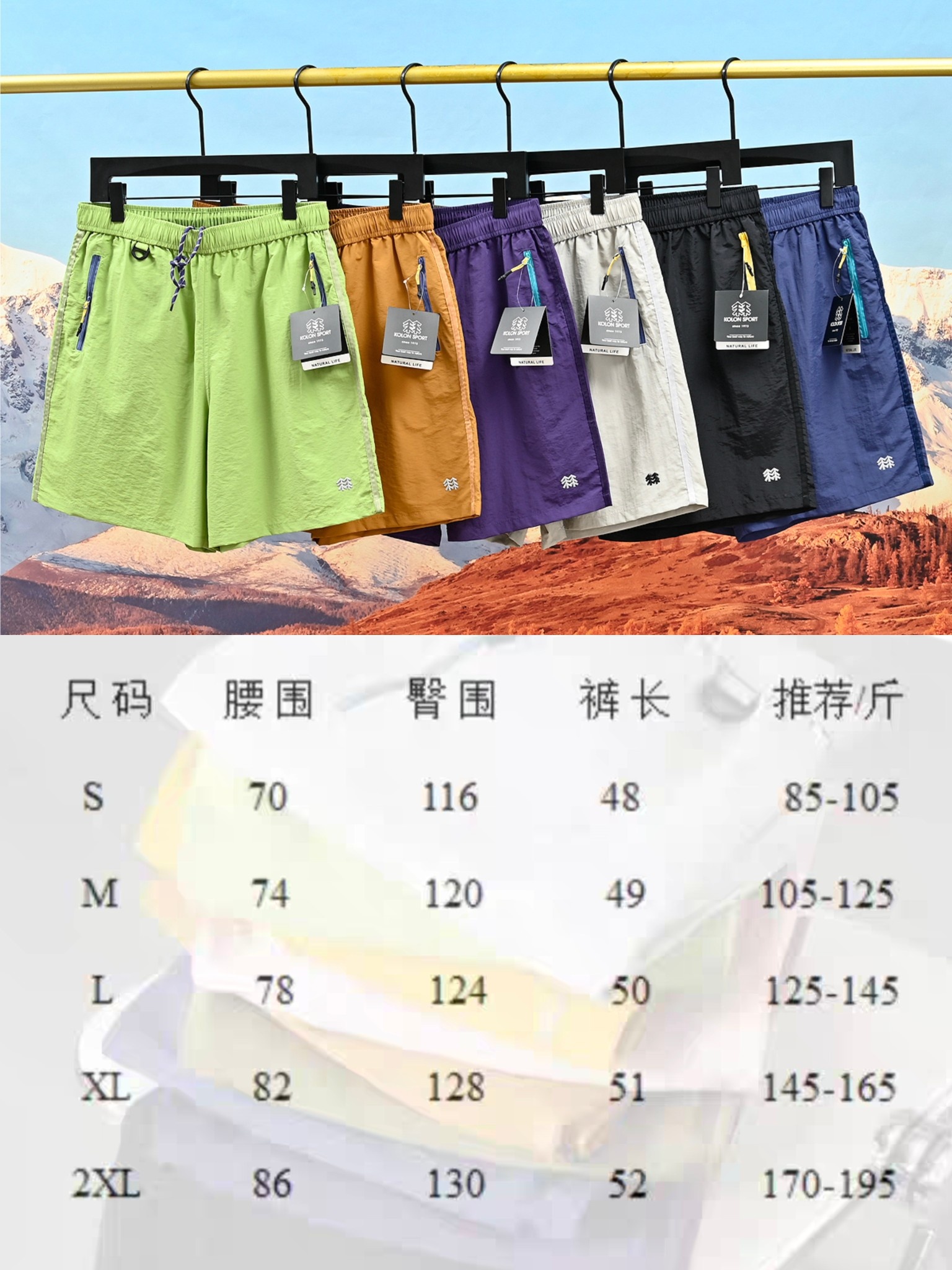 cc2c680e2f305de286552c58b73cb9fa.jpg