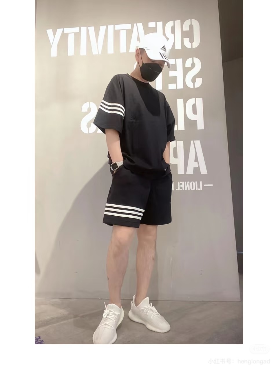 cca6e7e12835c8525f6fb80d68f3dff2.jpg