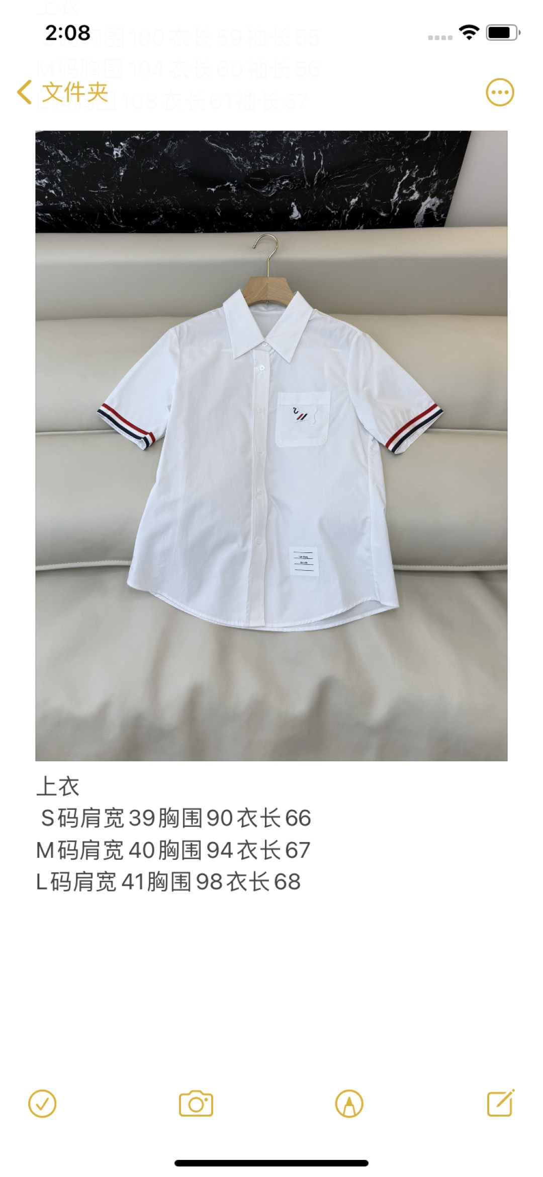 ccdc6c75dd9b18999566b05f0c5cb589.jpg