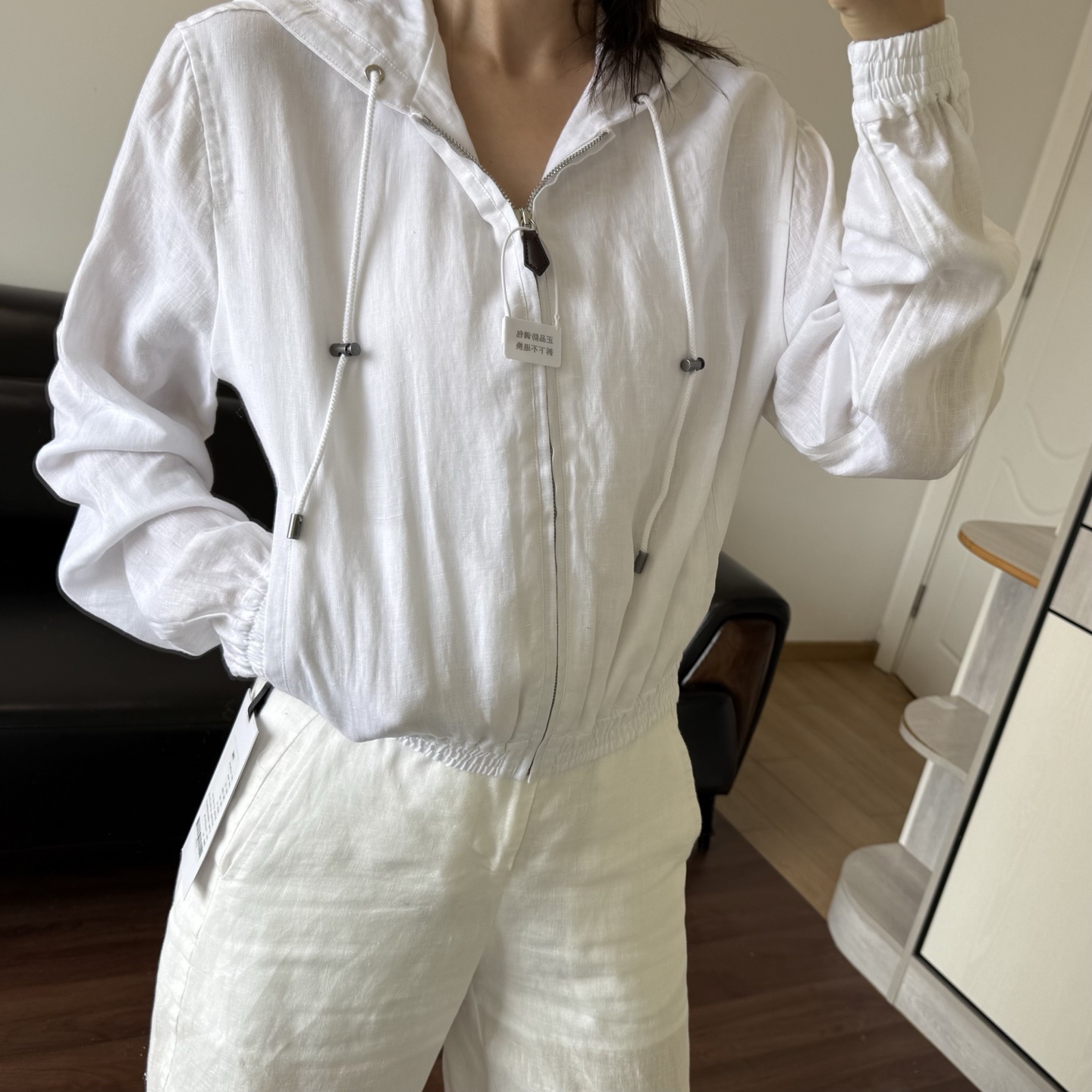 cda020378d5a1b104725bf0e7aec7a62.jpg