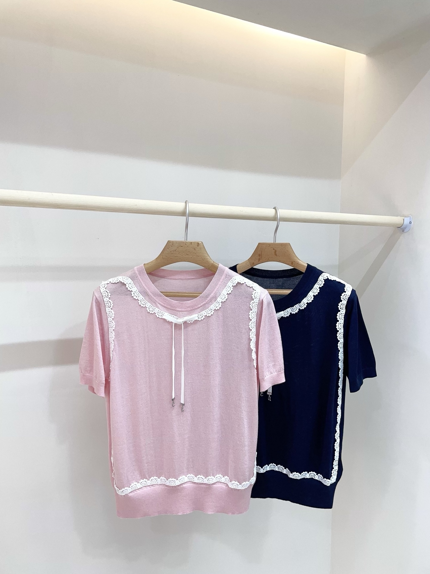 cdc6b75742d321cc7a27ab7d52091c7b.jpg