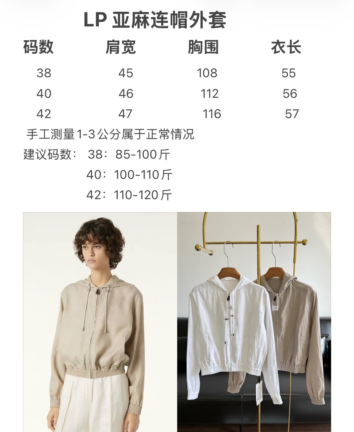 cdd5d2c5c1ef4d64a5be0685cecdd8f1.jpg