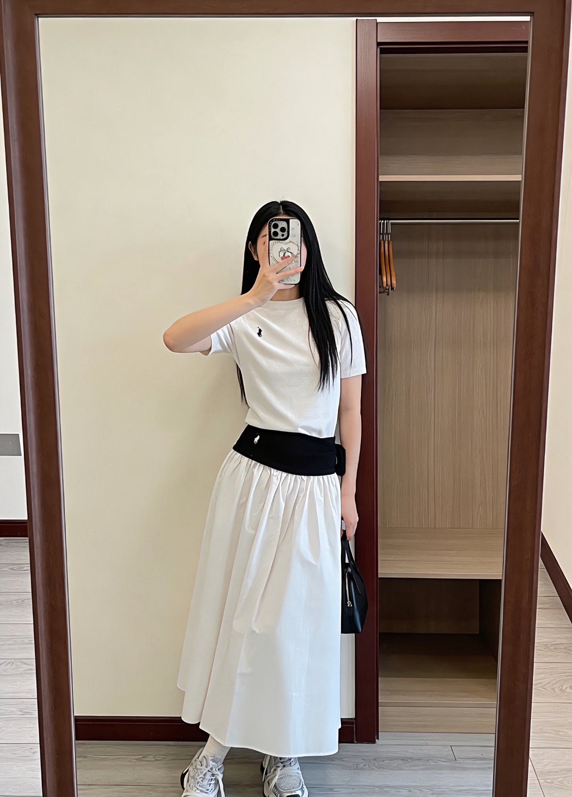 cdf5ef553e153c731c9258d42b15b52f.jpg