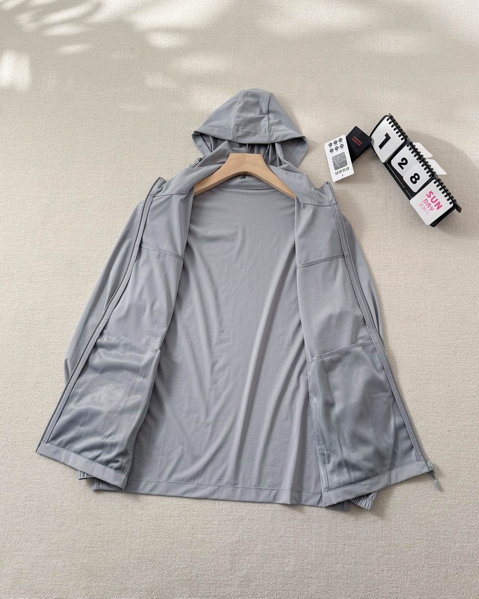 ce0d286e787913acd0ef799afa1a12e8.jpg