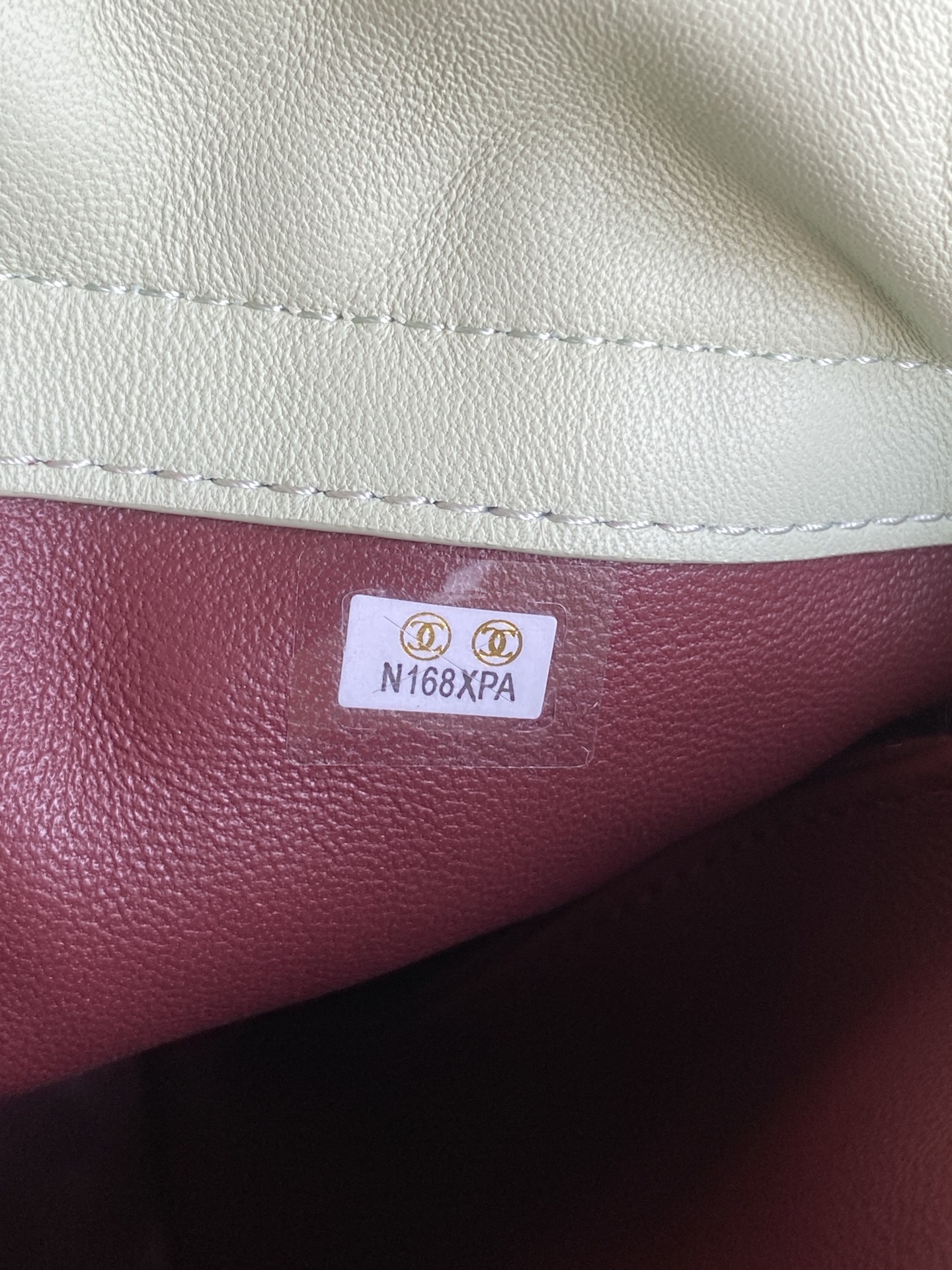 cec2092a7767dd156aba56fa63e1bd68.jpg