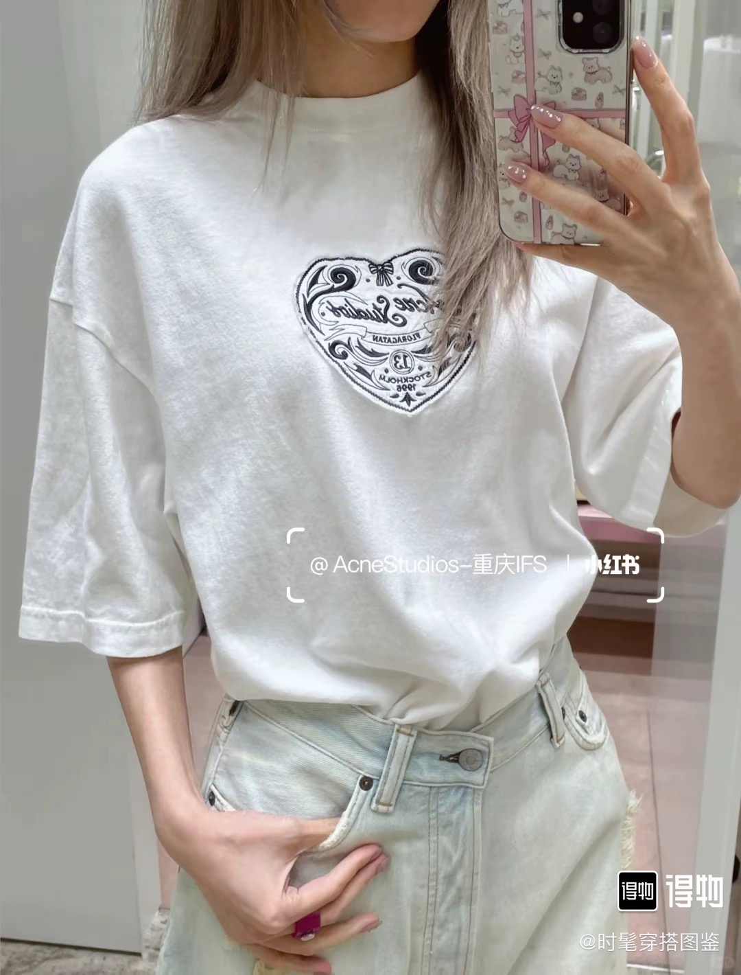 cf2c09d8cc29dccaa6437c6a9ed70fd2.jpg
