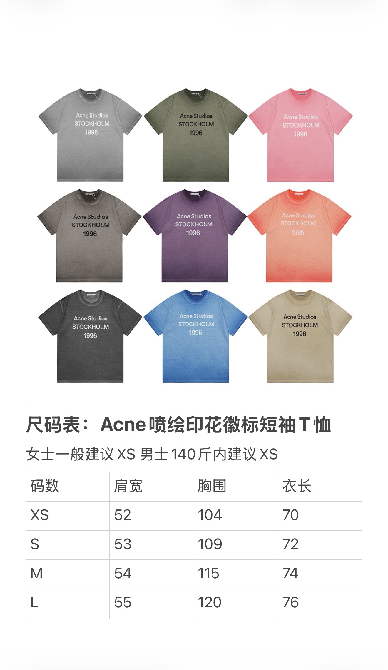 cf9d6433fd861e5f13e76125a91b91e9.jpg
