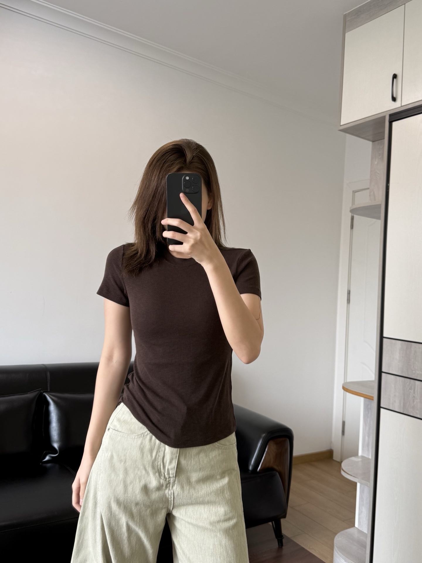 cfc802c2f7273f9159b111d17a73ffd1.jpg