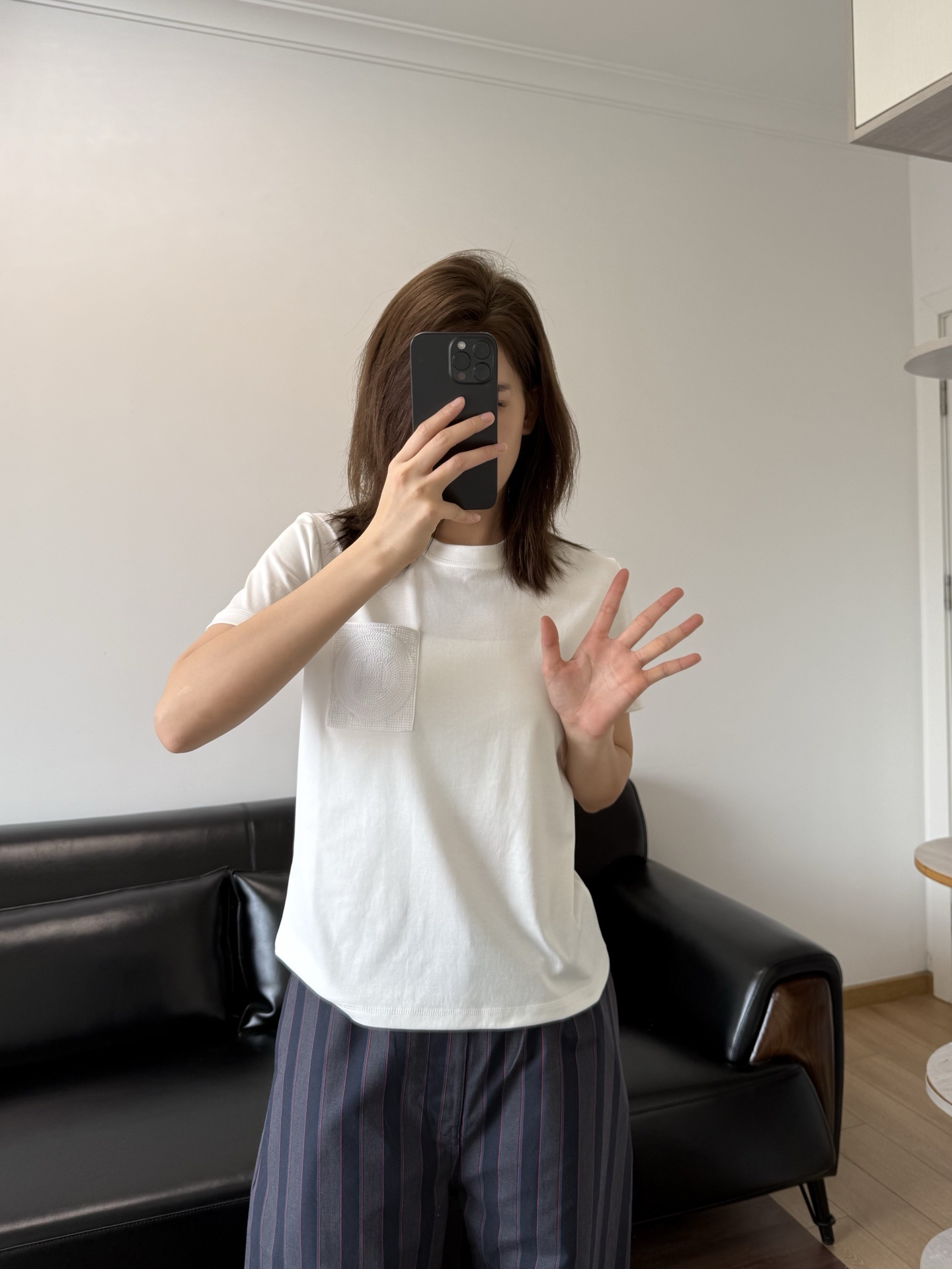 cfdb8953abee83c321fe381c6d1bac17.jpg