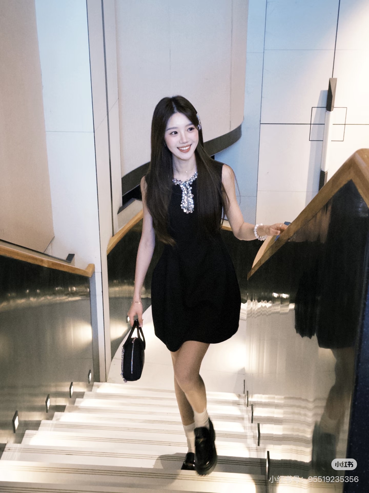d047c833cb54a0be217c29564b8a7fc7.jpg