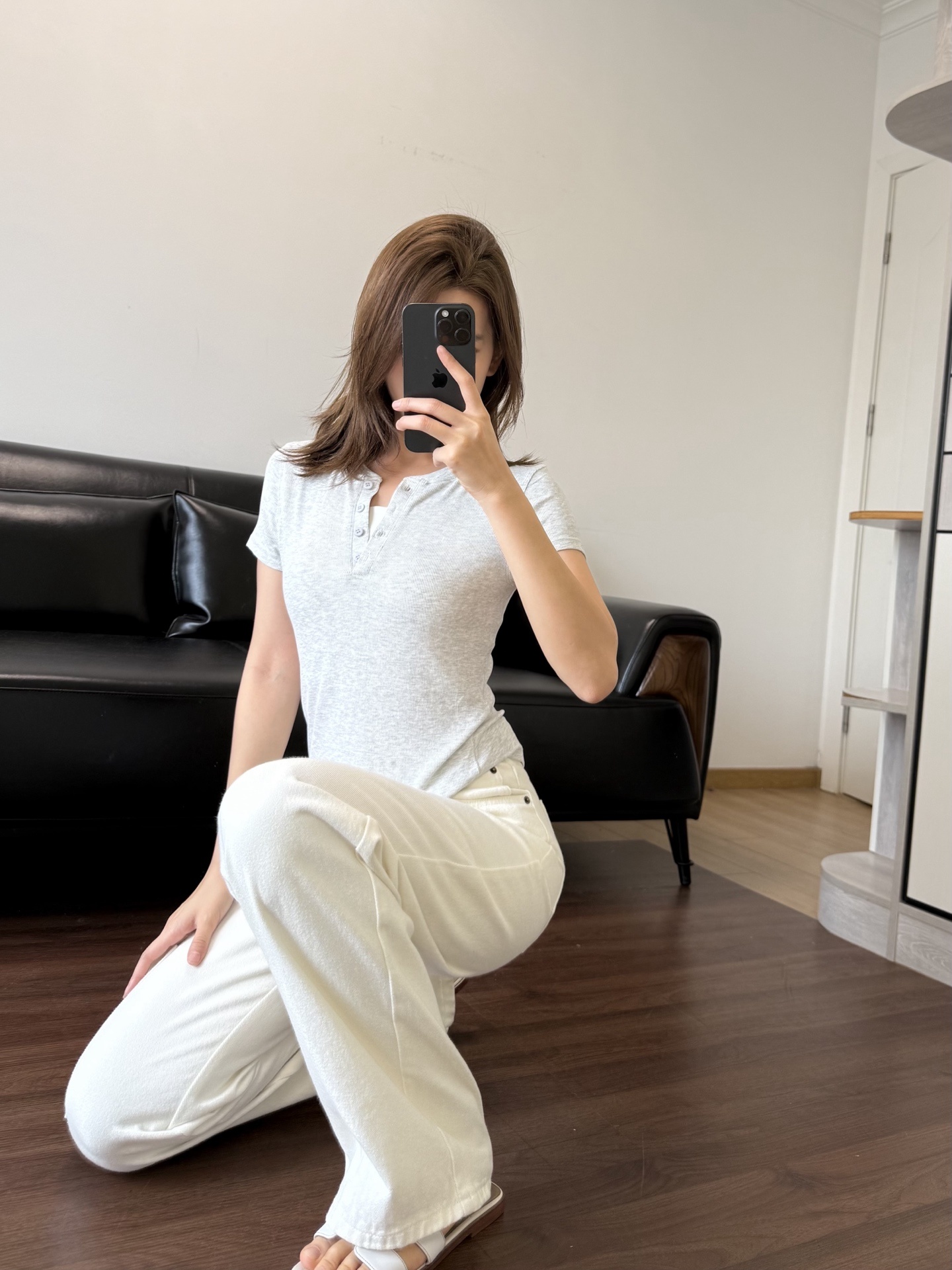 d116089a7f57ca4f33e4a4434c018f49.jpg
