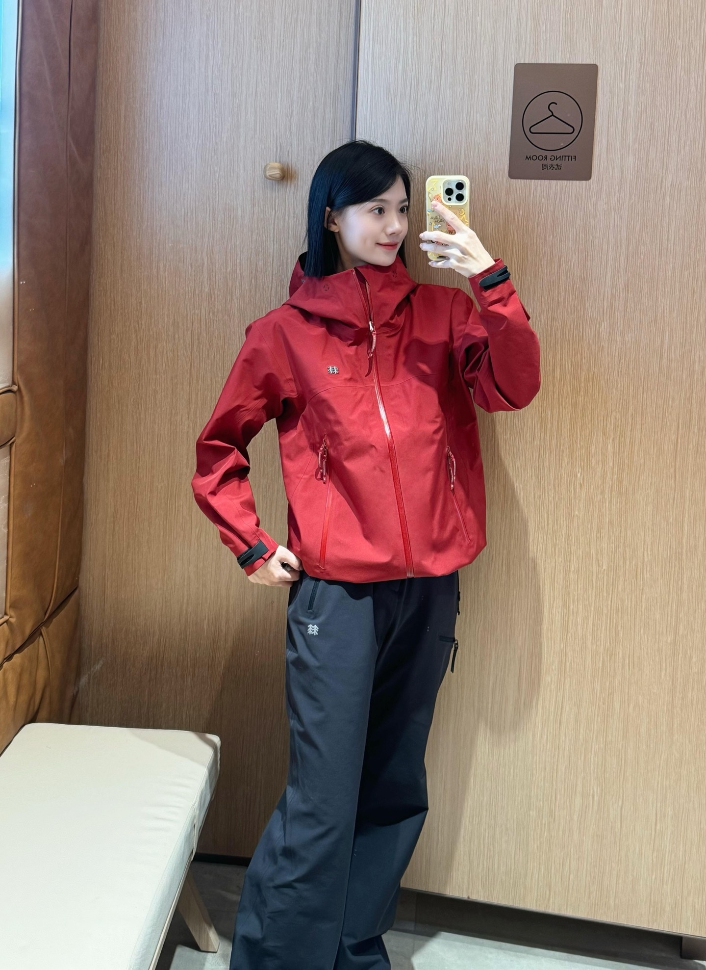 d150ac8c16738878fe0f18be3d59bad4.jpg